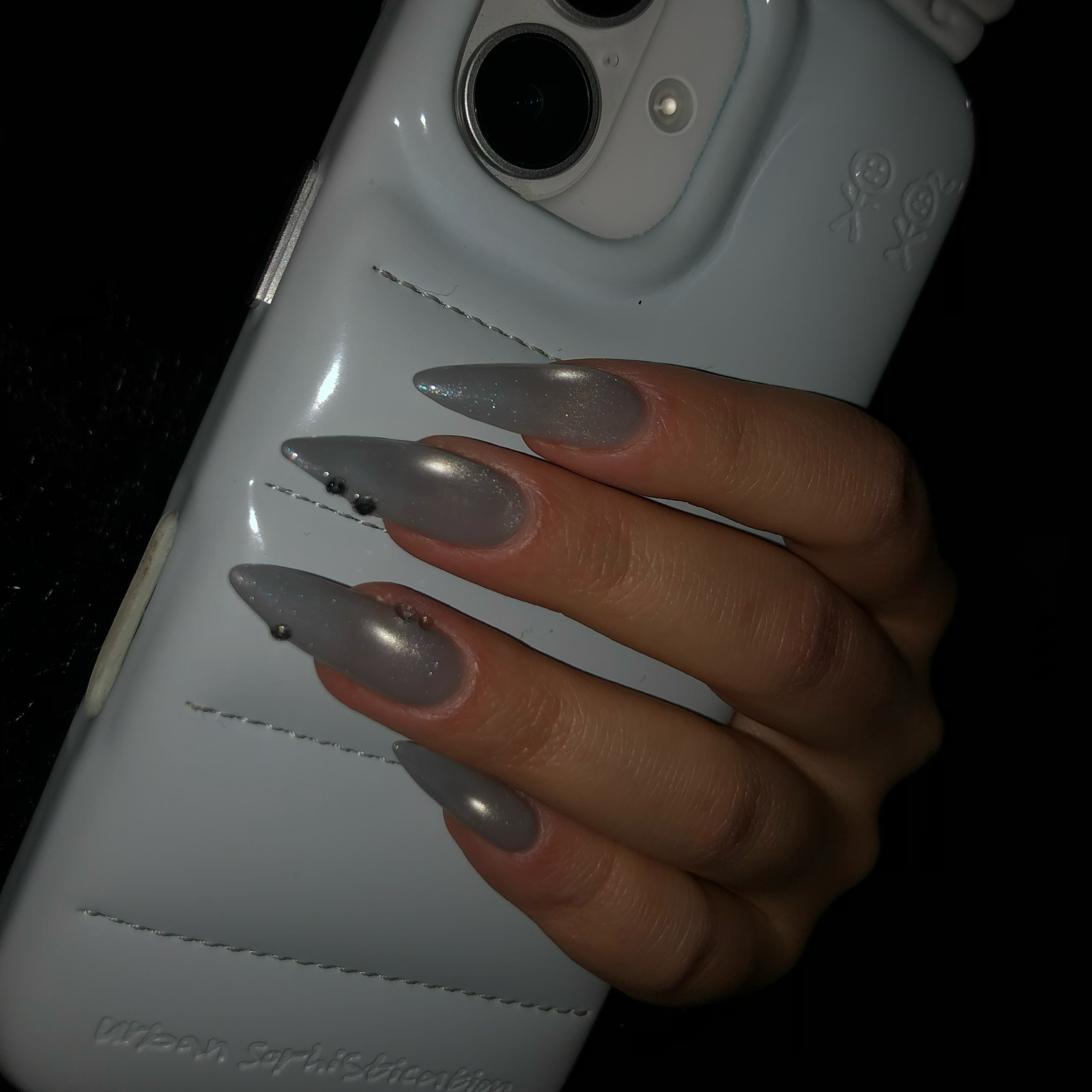 sora.nailll_