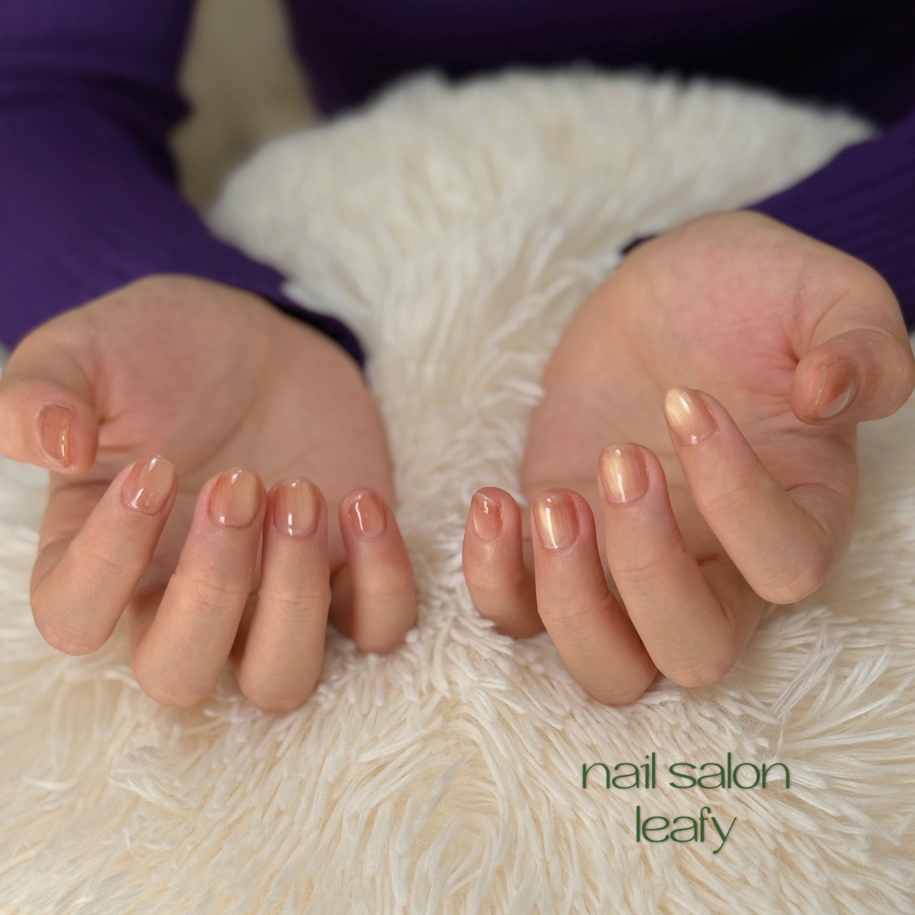 nailsalon_leafy
