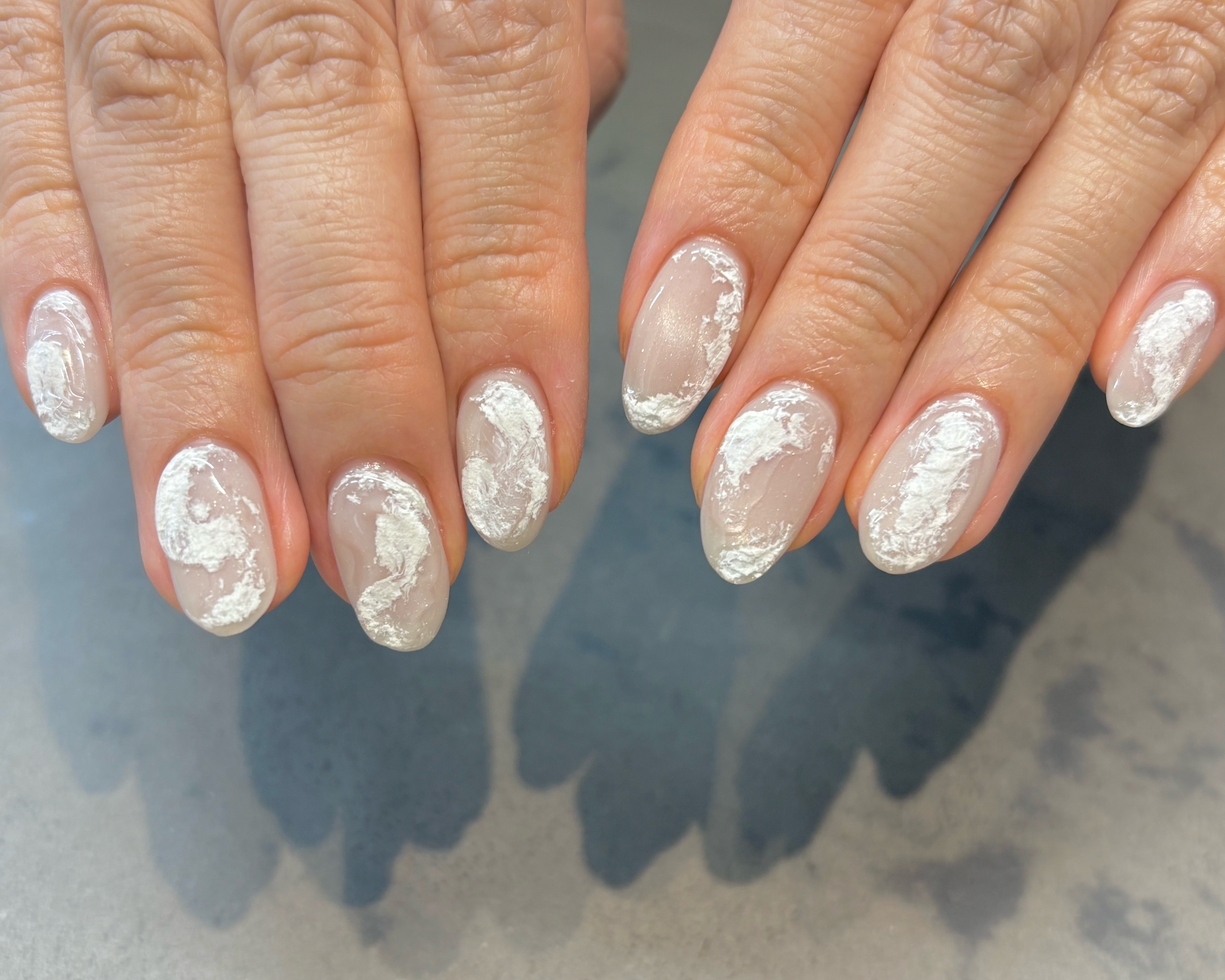 10carat_hiroka