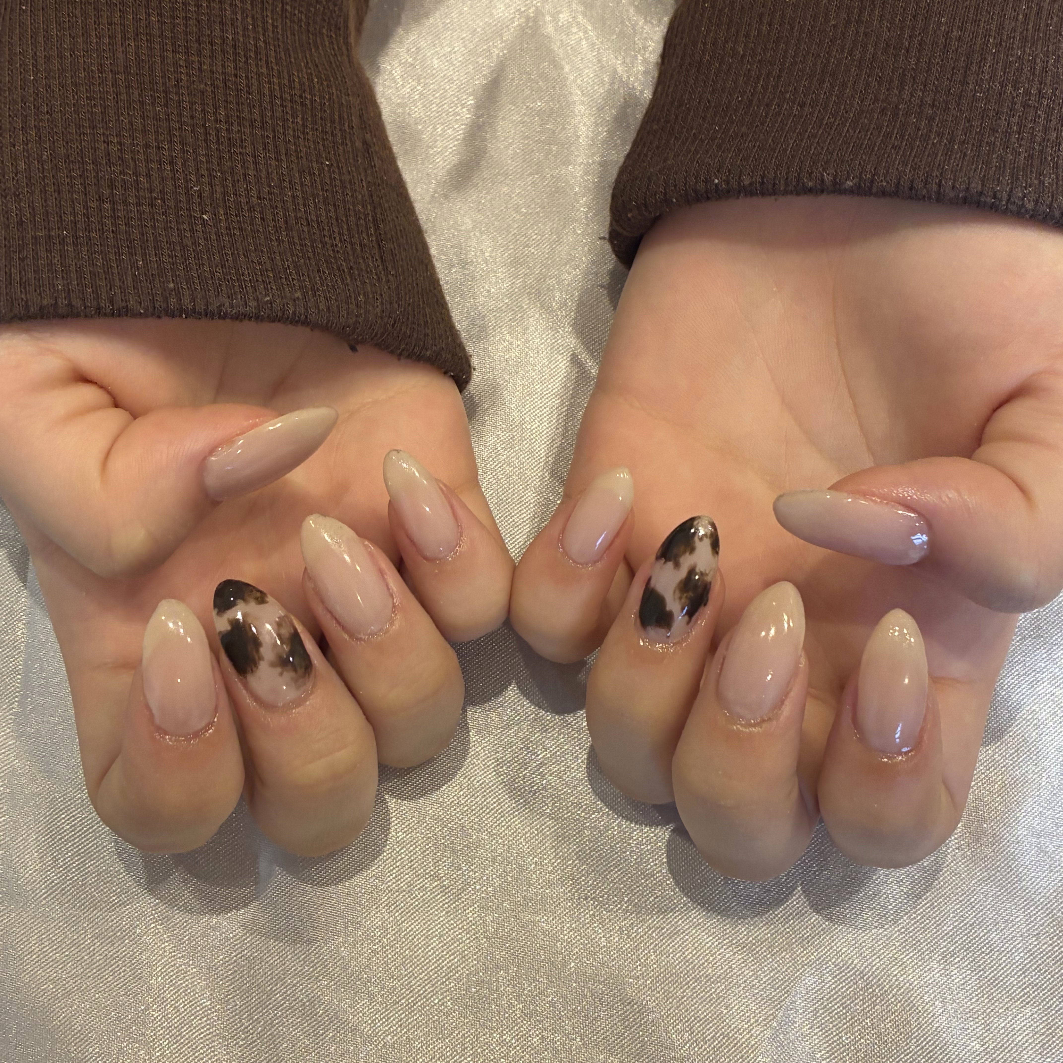 aoi.nail