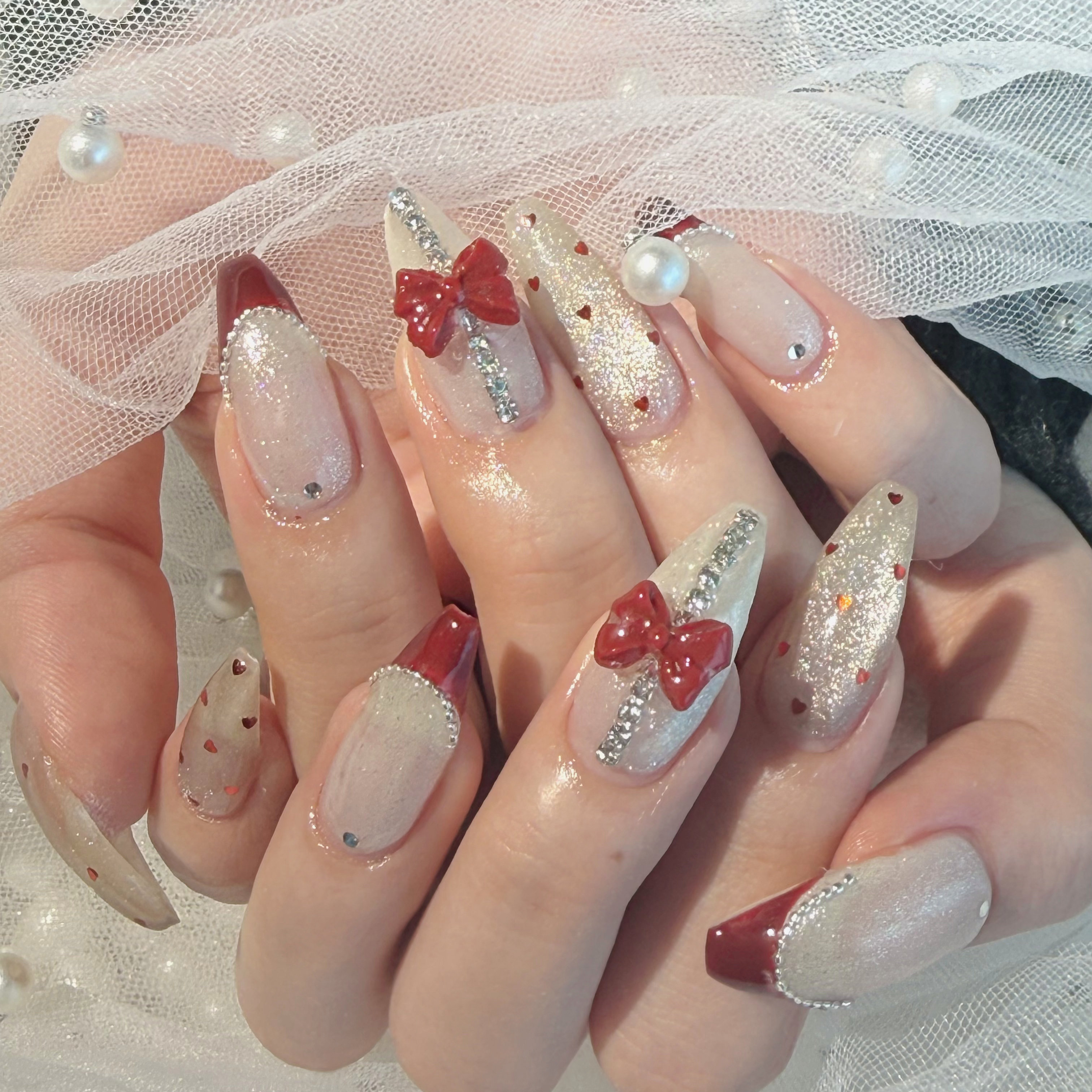 ninabeauty