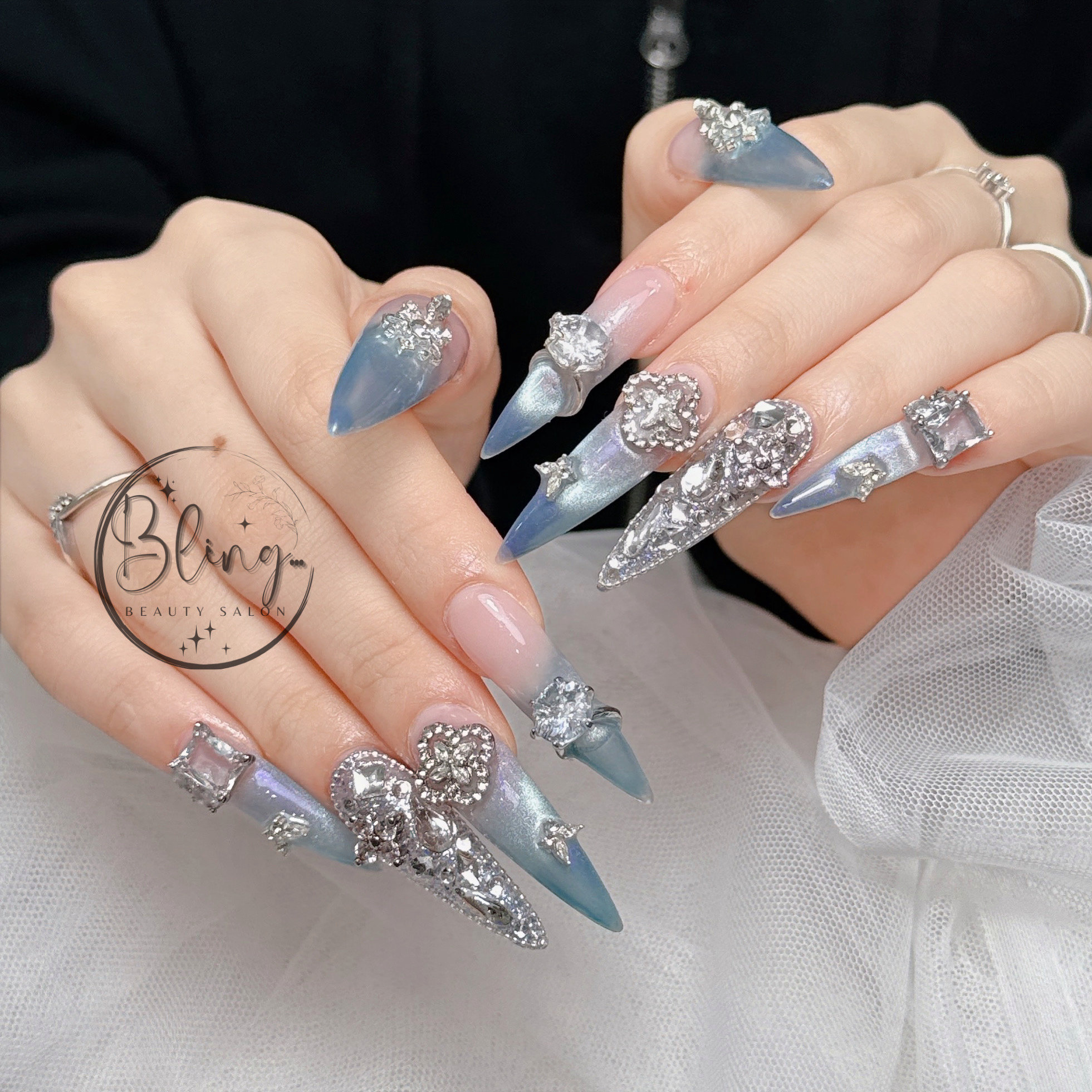 Yuki_Bling