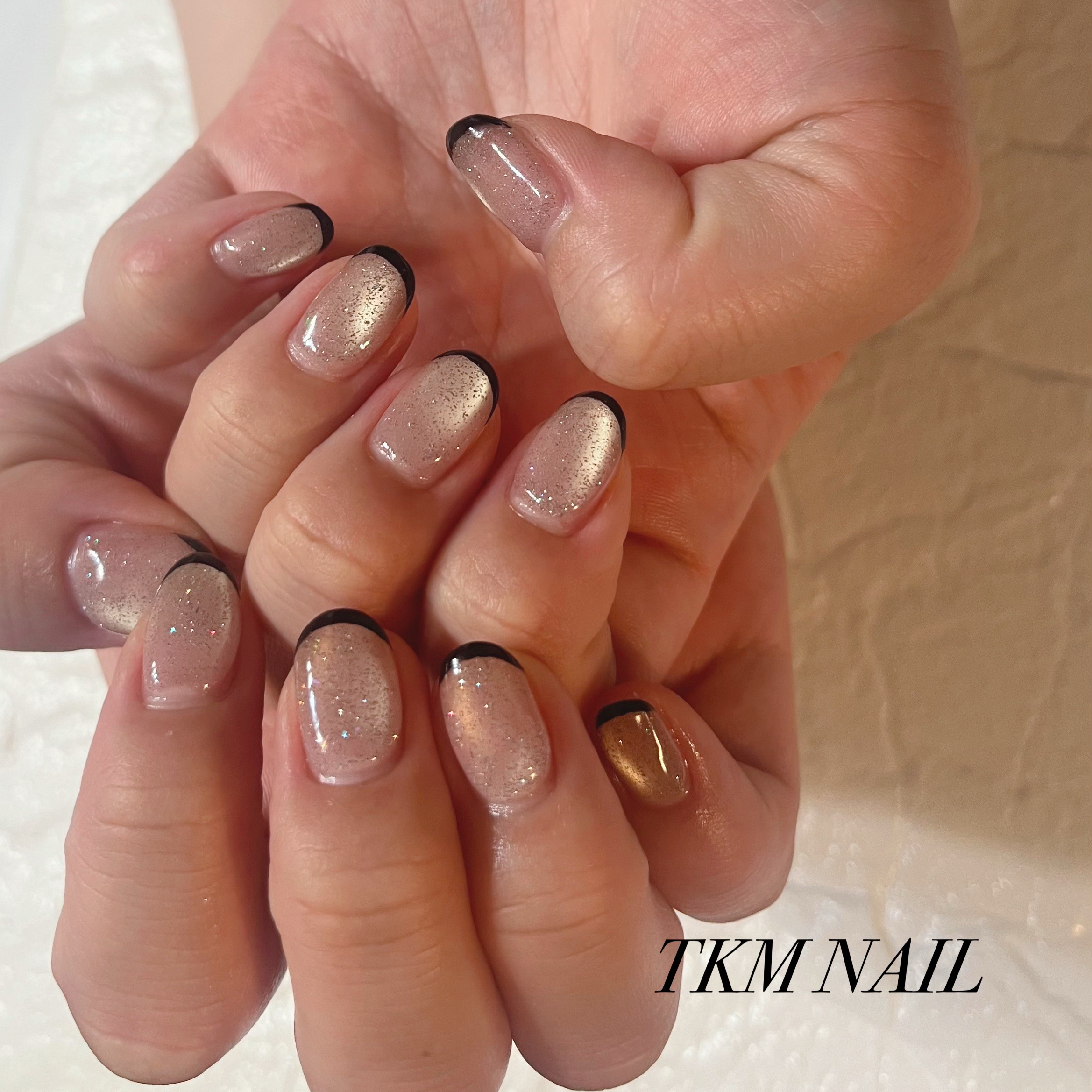 TKM_NAIL