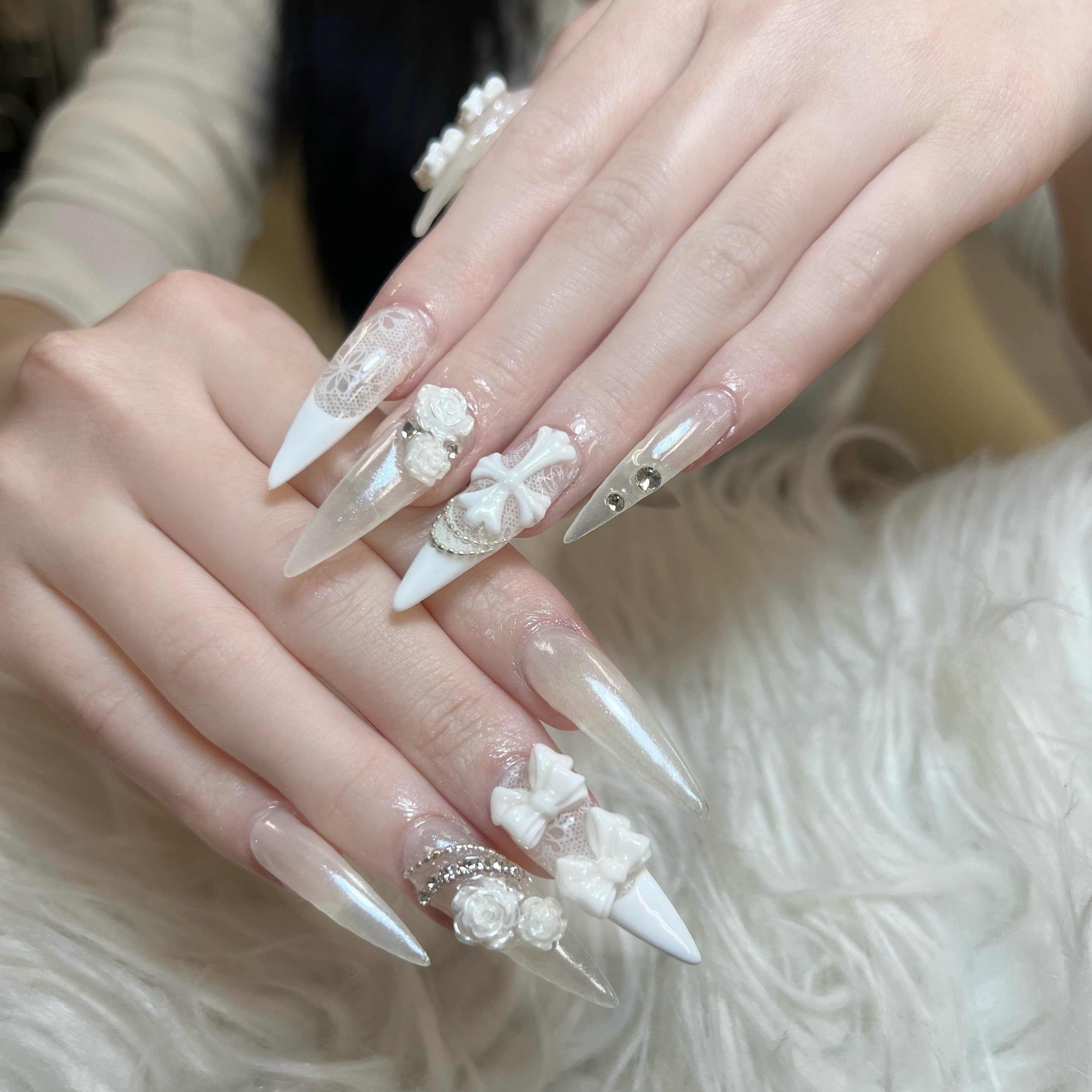 AnhNailSalon