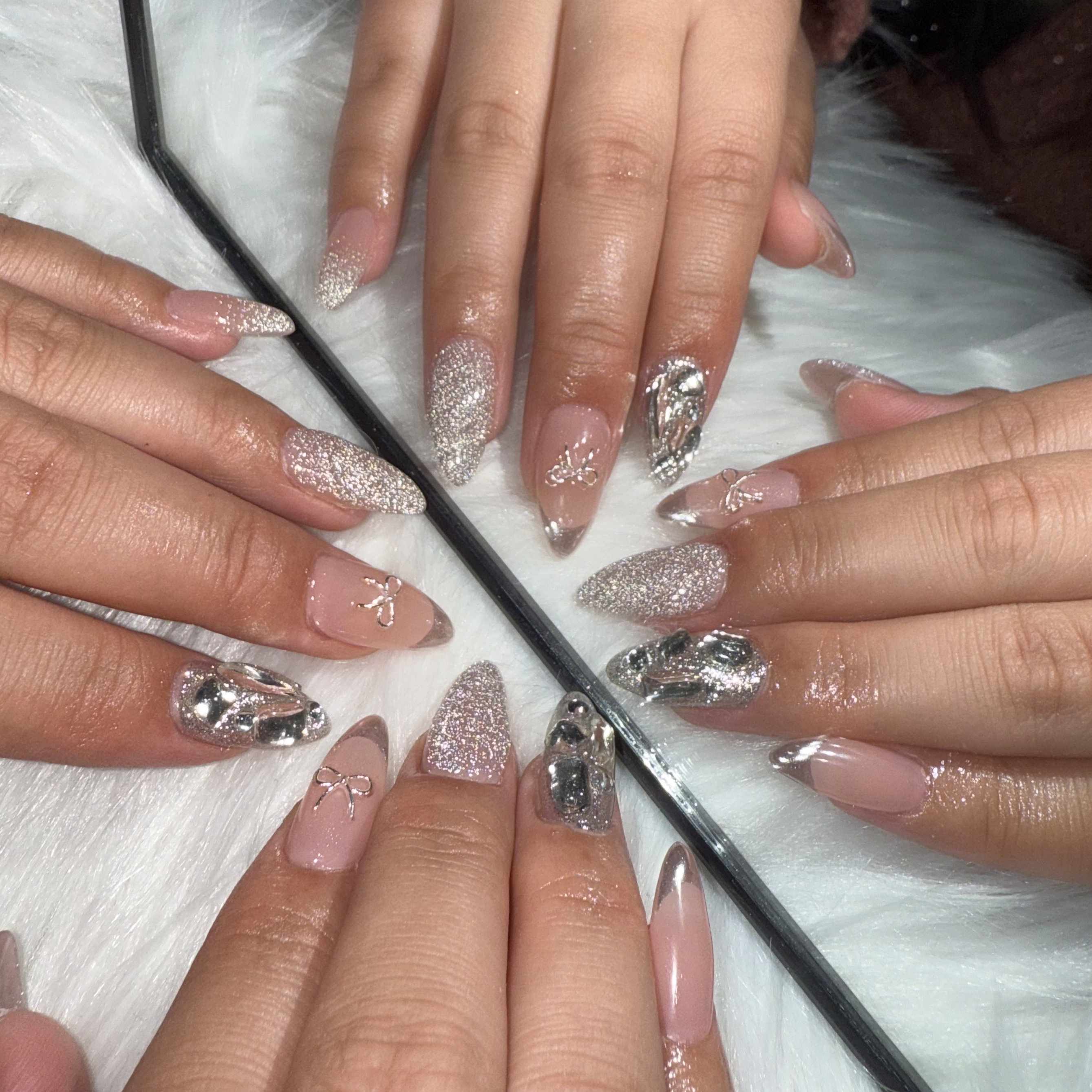 BiBi_nailsalon