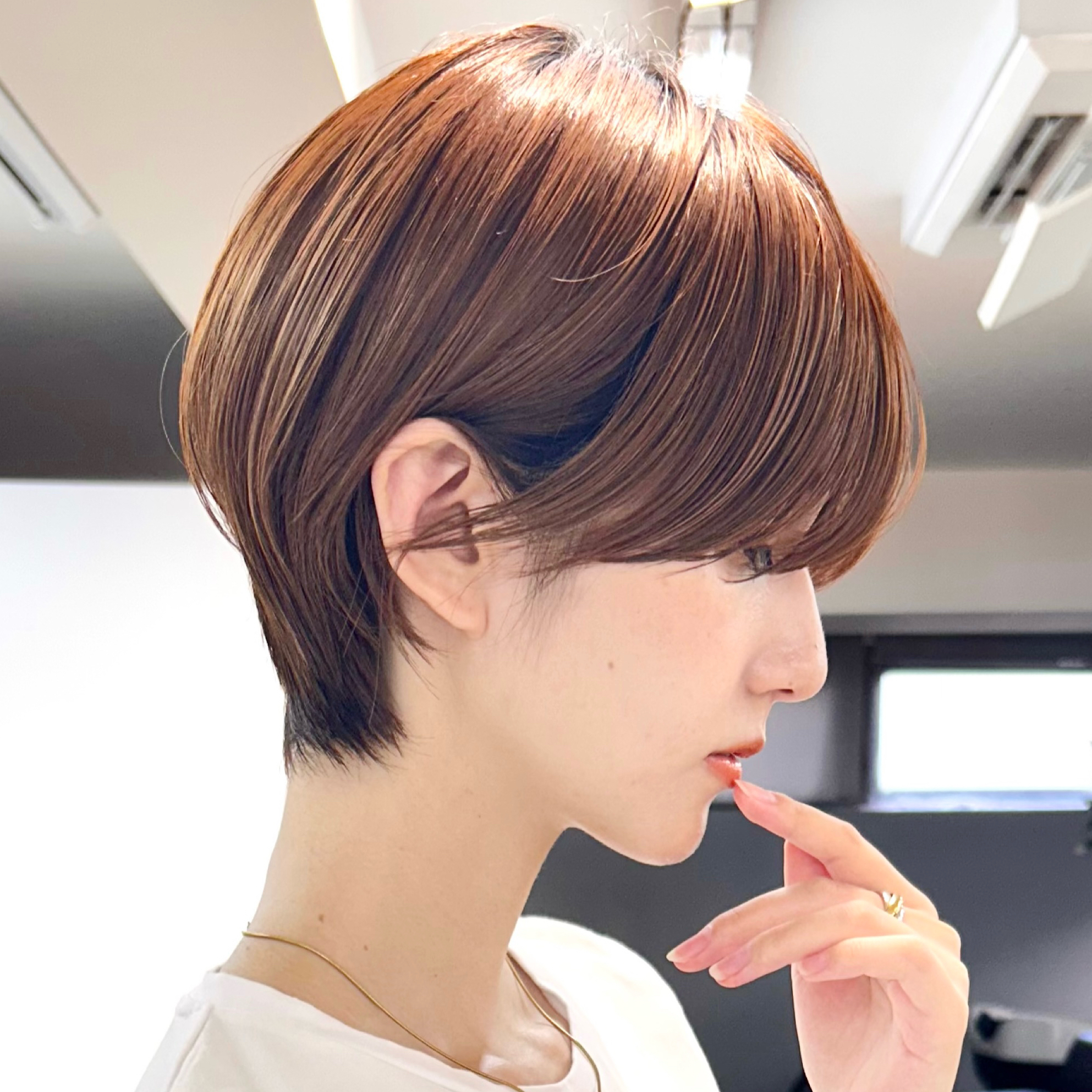 natsuki_adatto