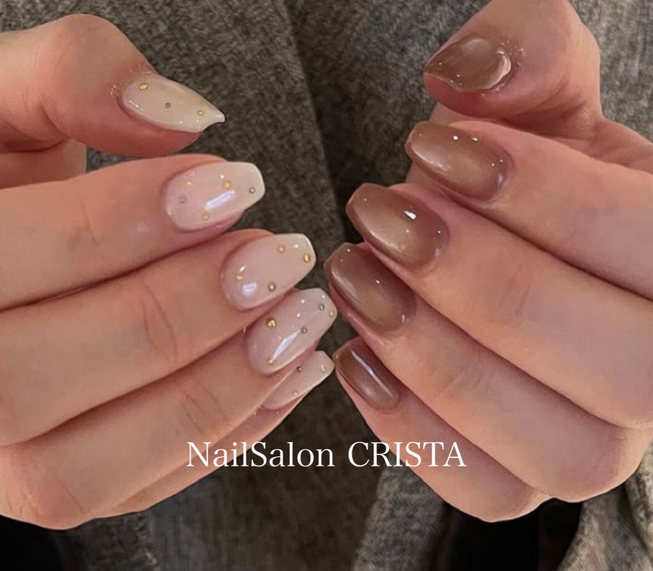 crista_momo