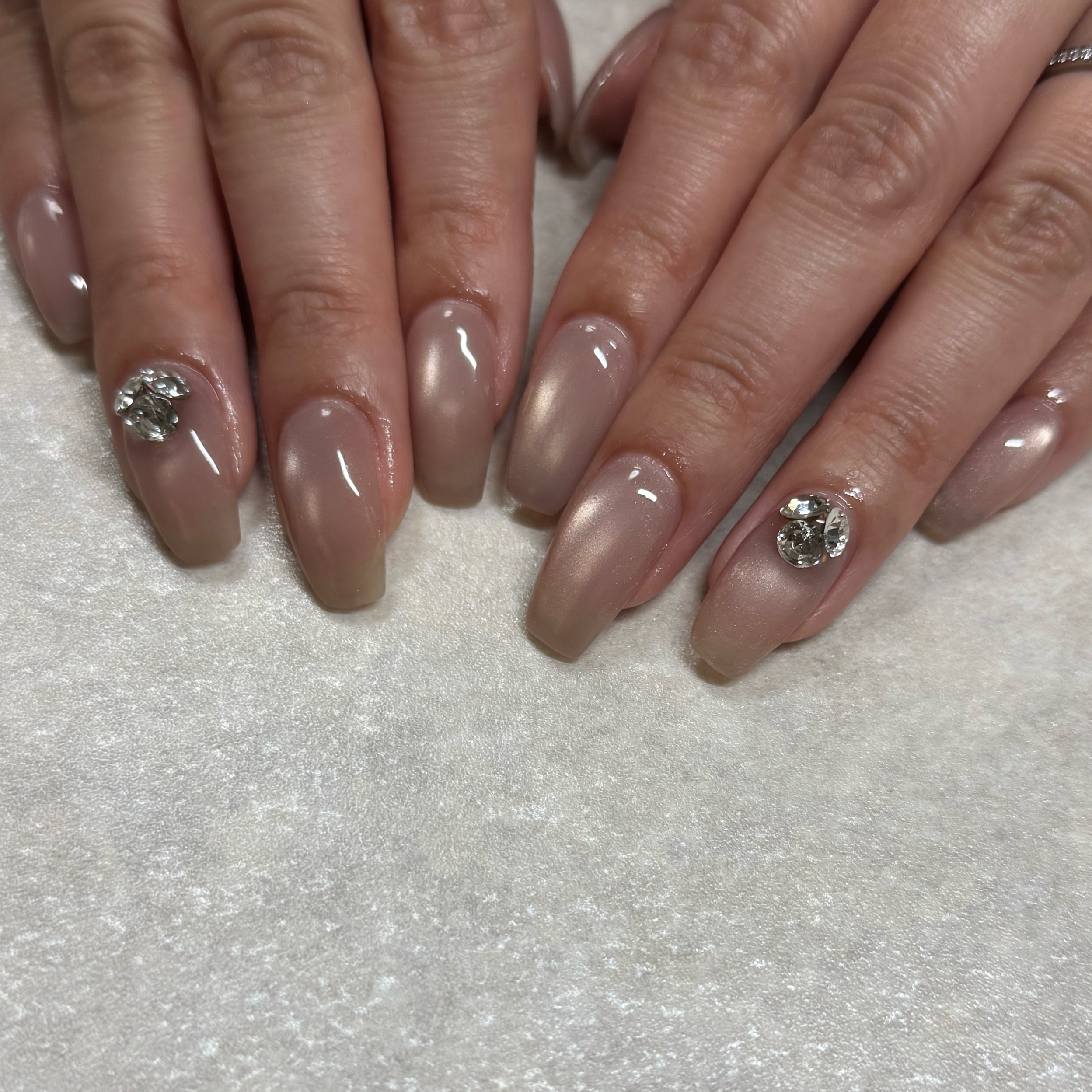 shiho_nails