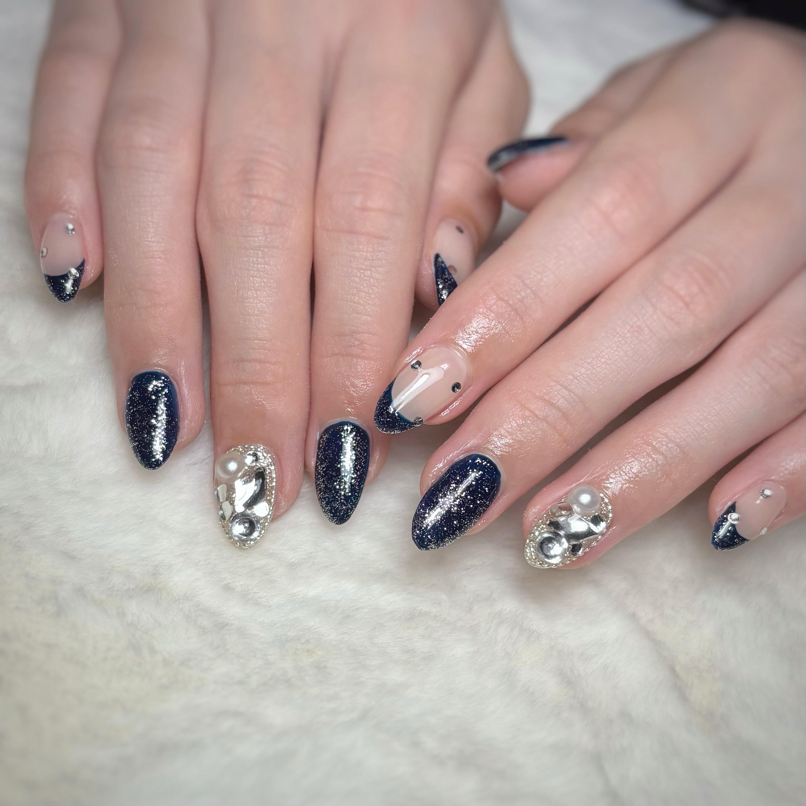 Nail_atelier72