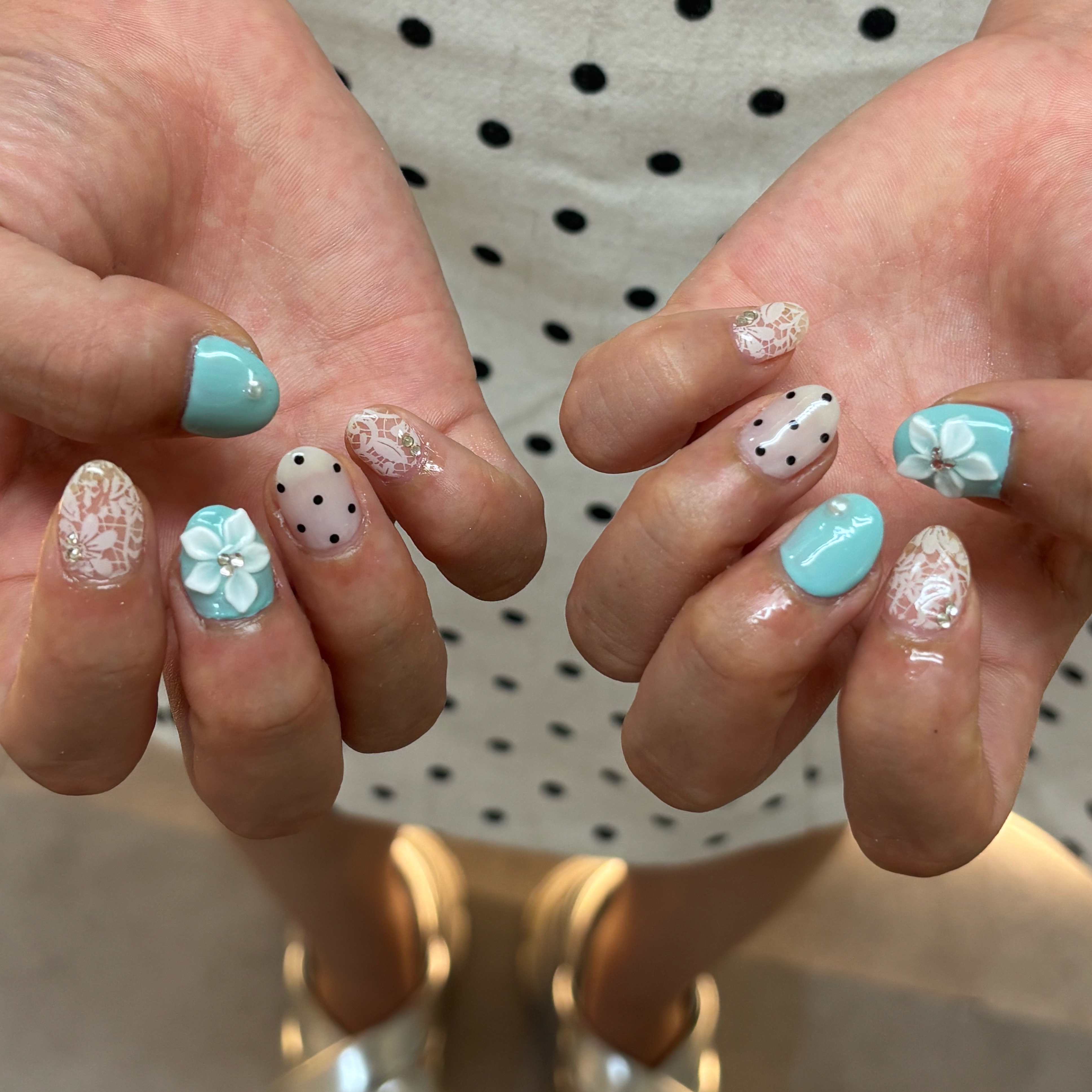 nail_trinity_scalp