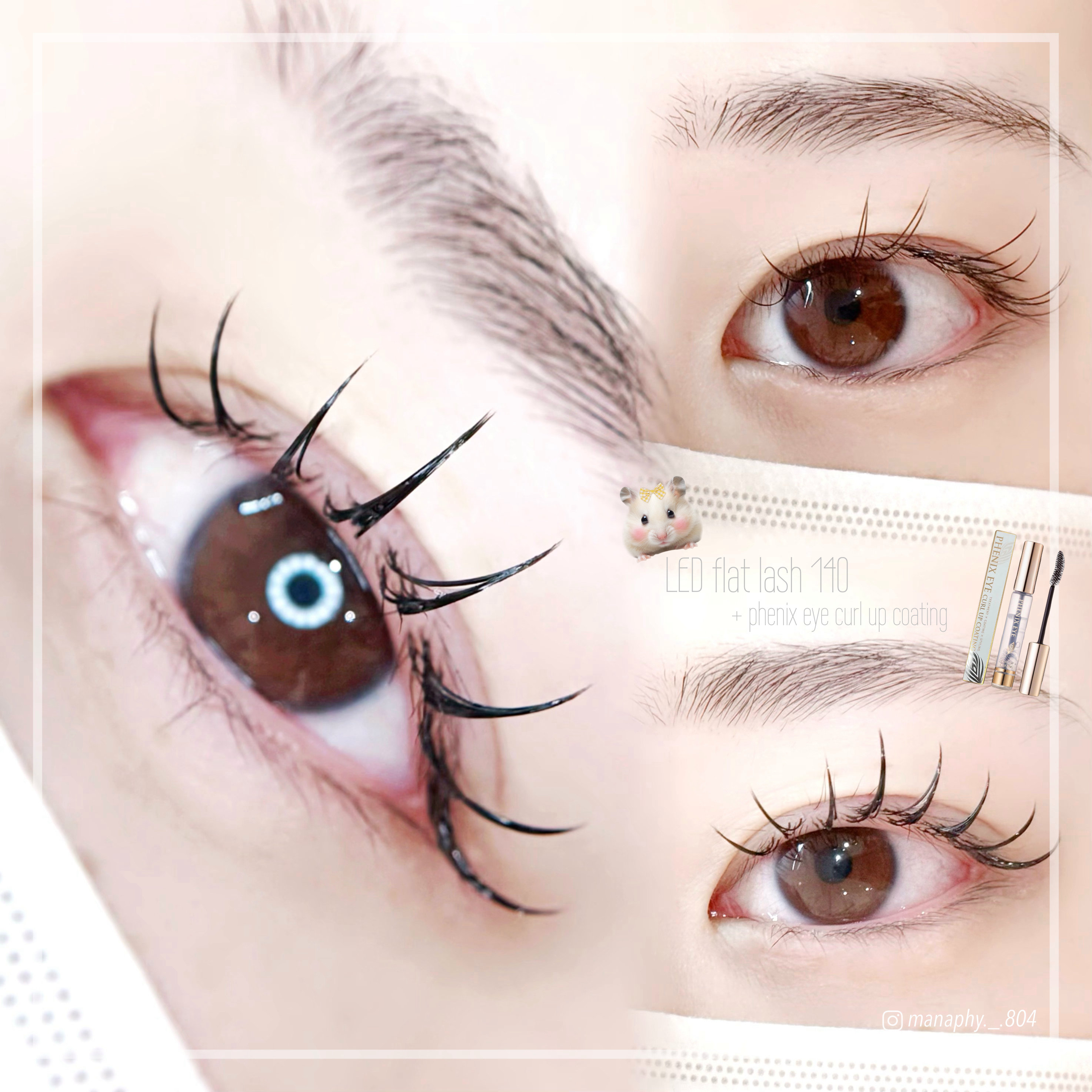 manaphy._.804