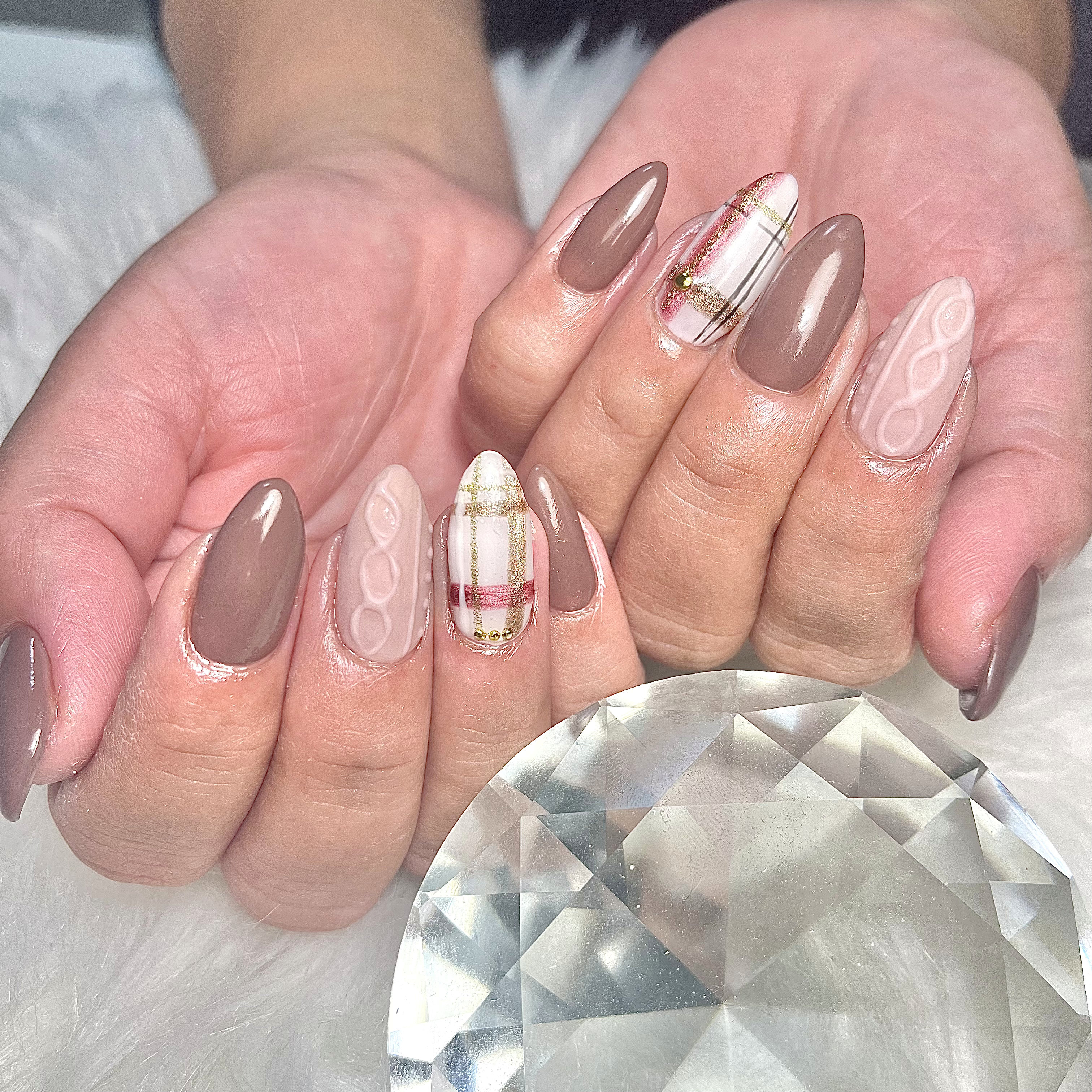 muui_nail_