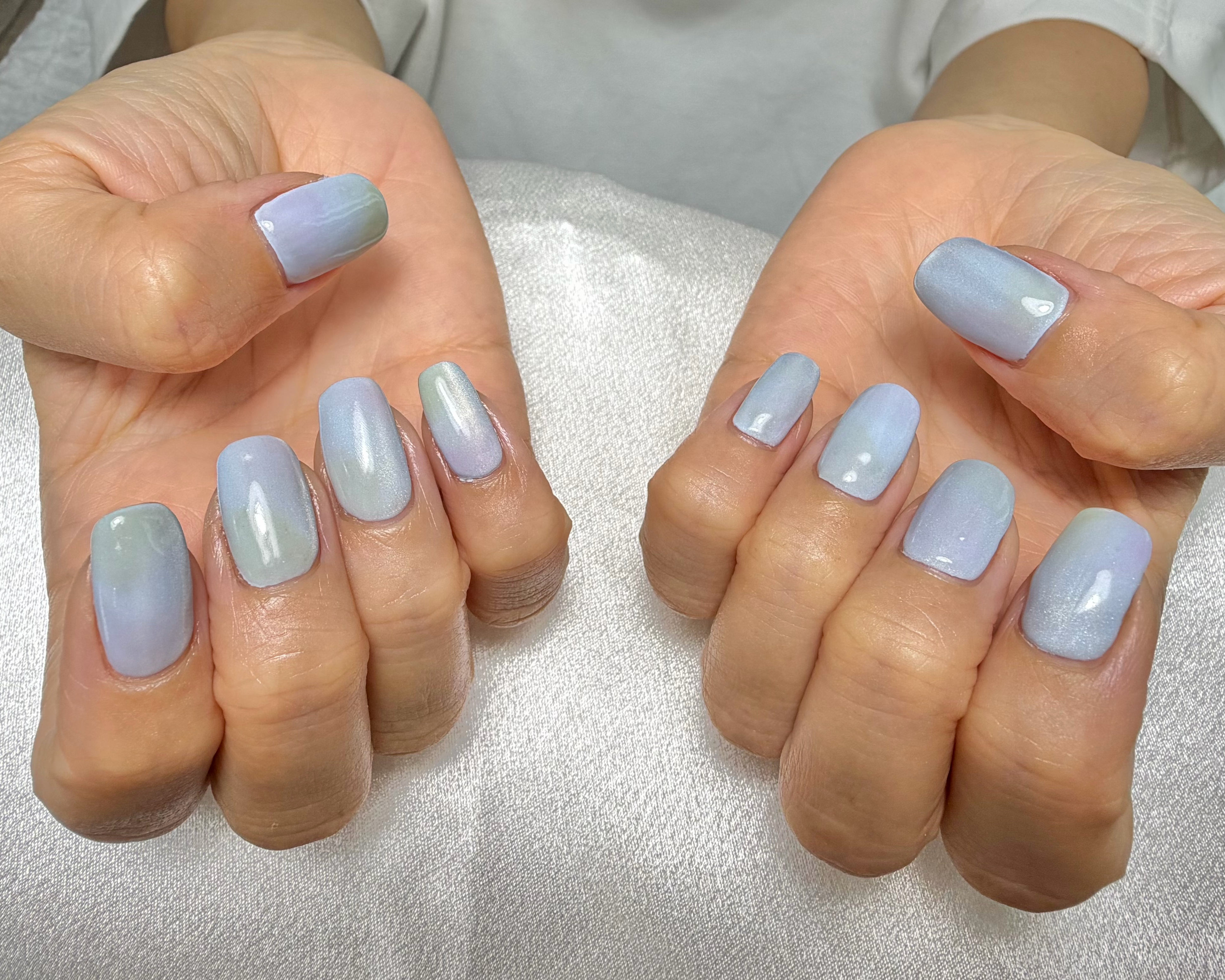 bonnienail