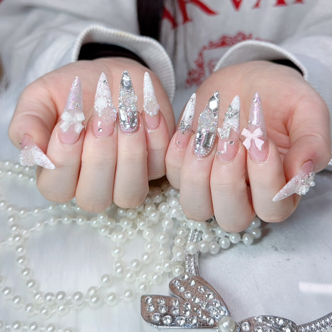 miyu.nail_rina