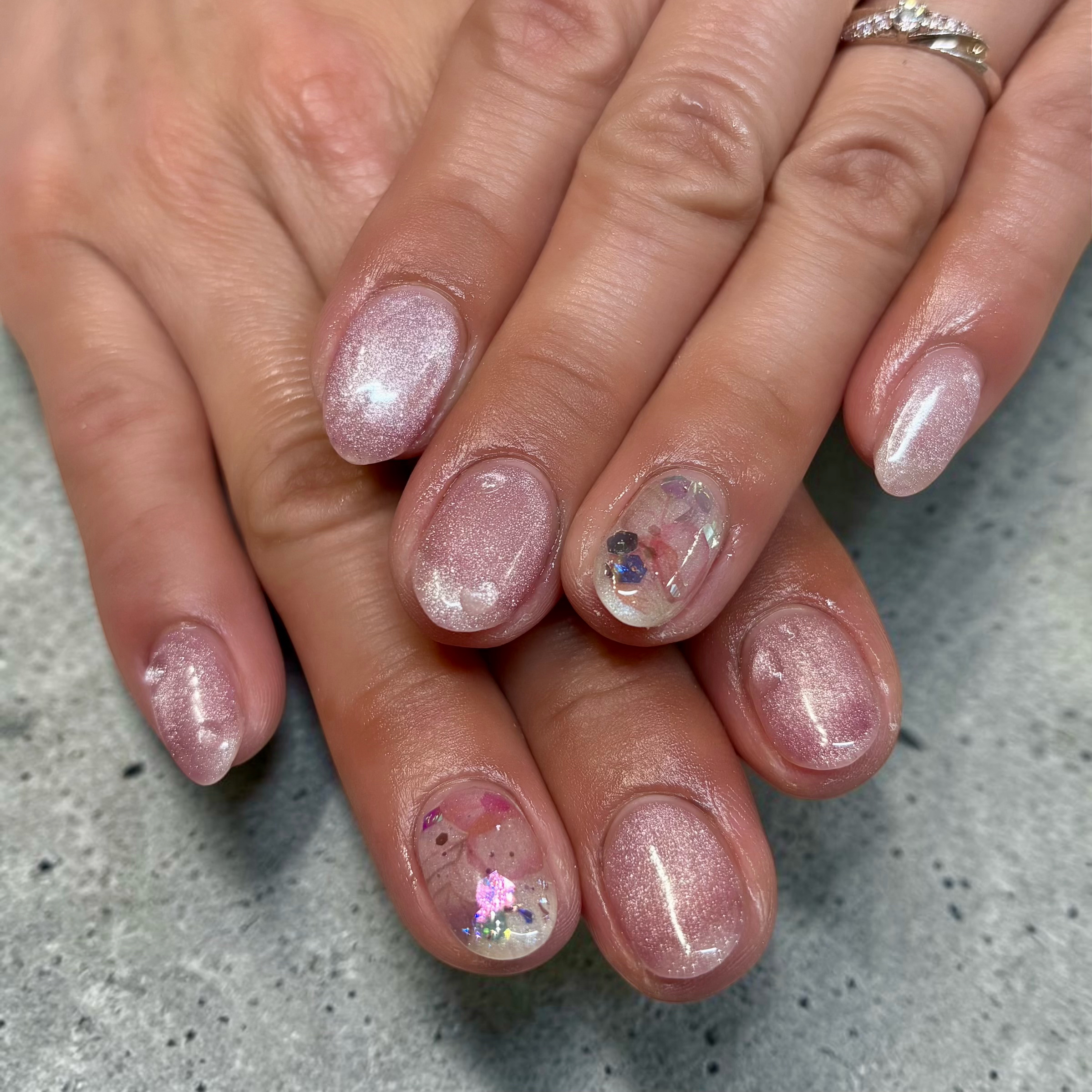 nail_orchid.m