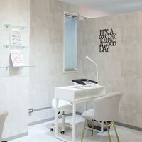 nail.and.eye.salon.Ruru