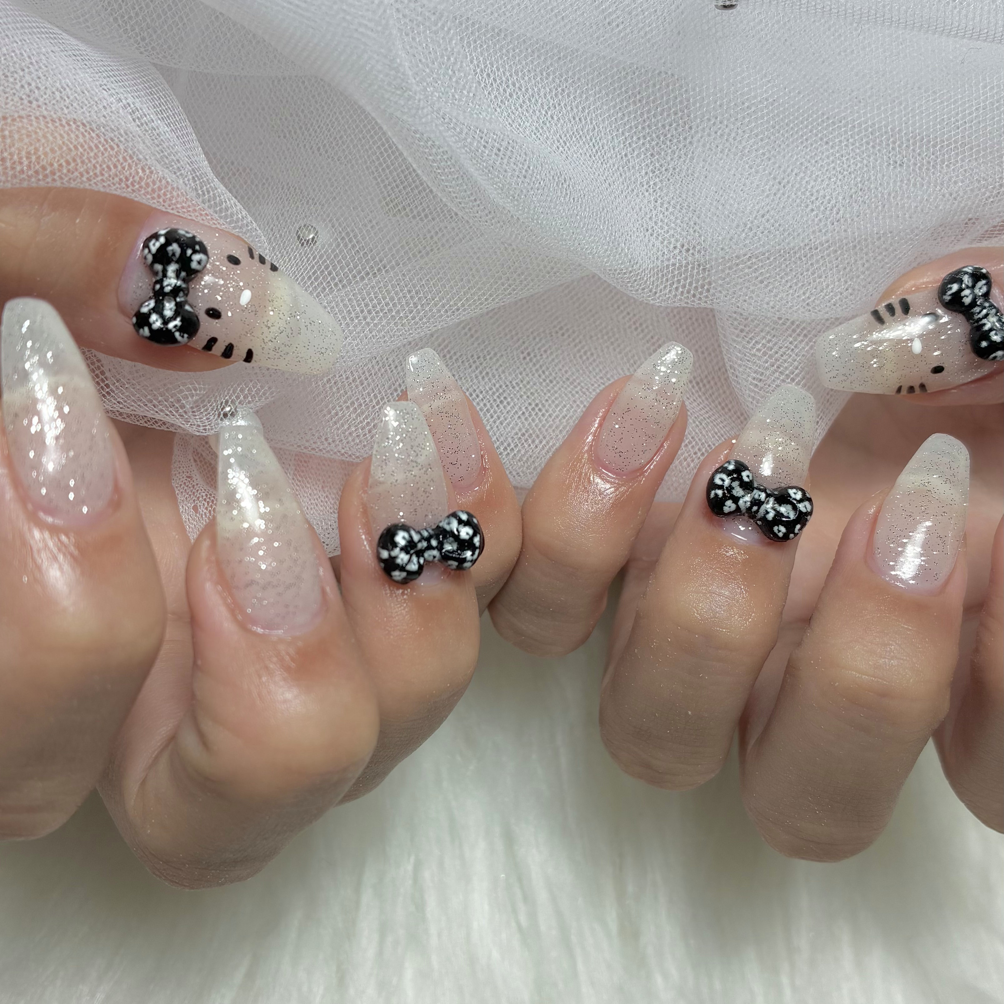 70.Nail_