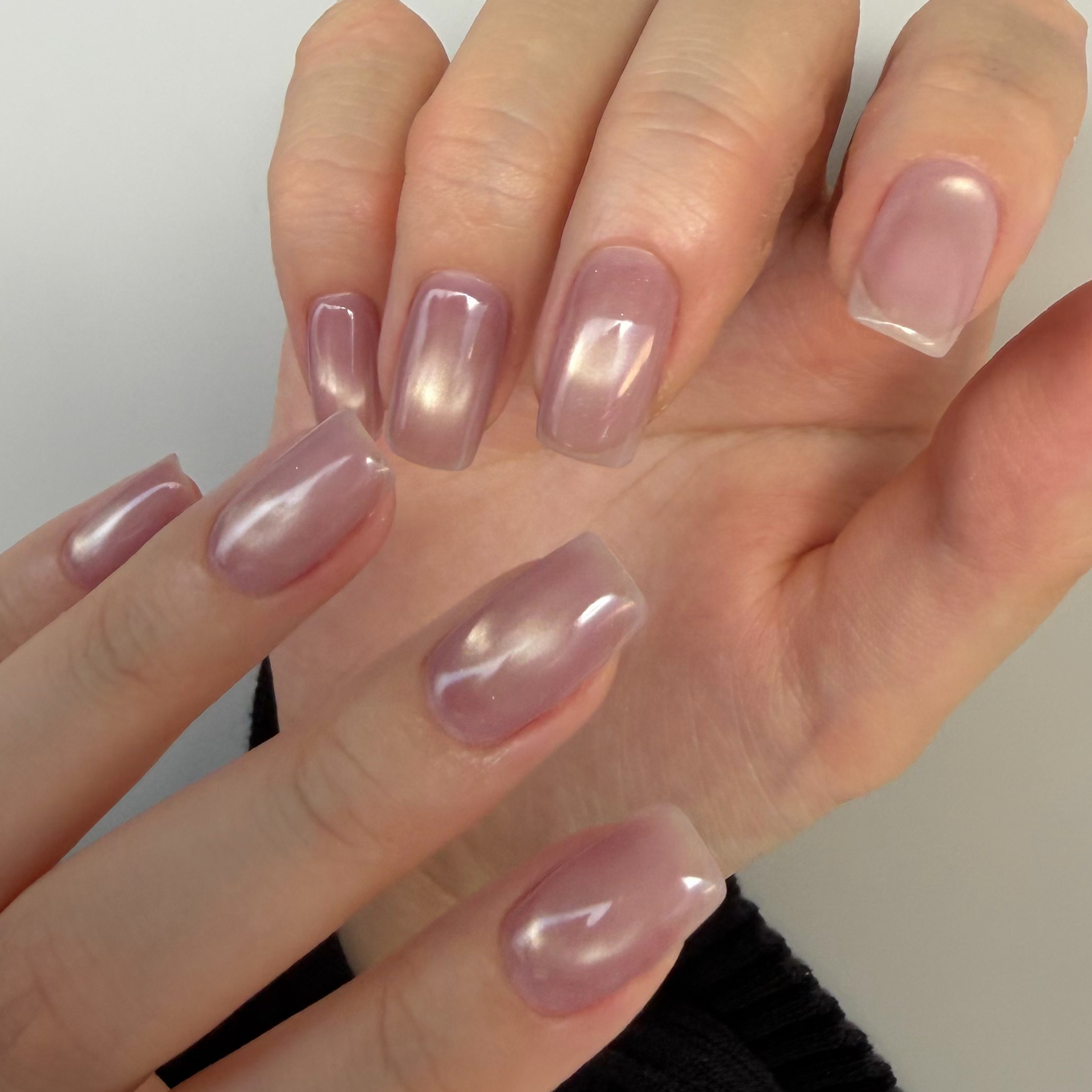 rotondo__nail