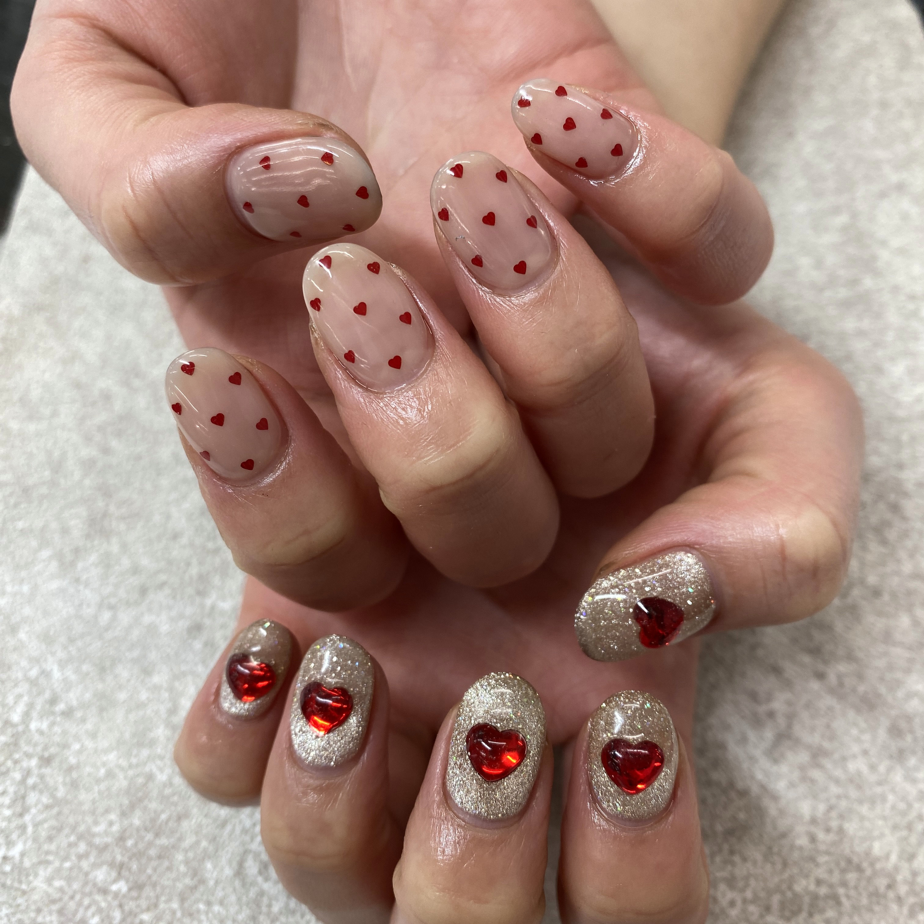 NAIL_4