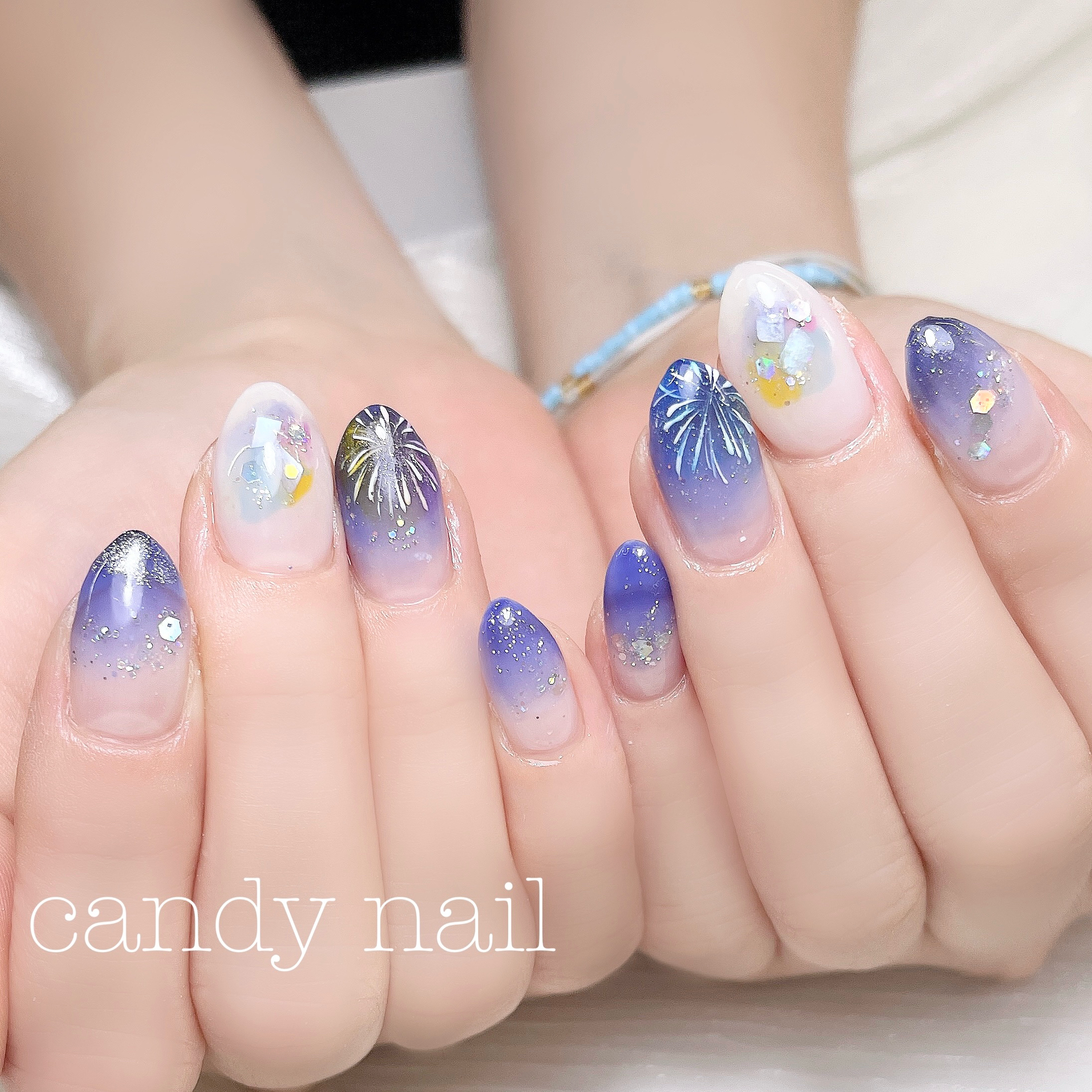 mari.0nail