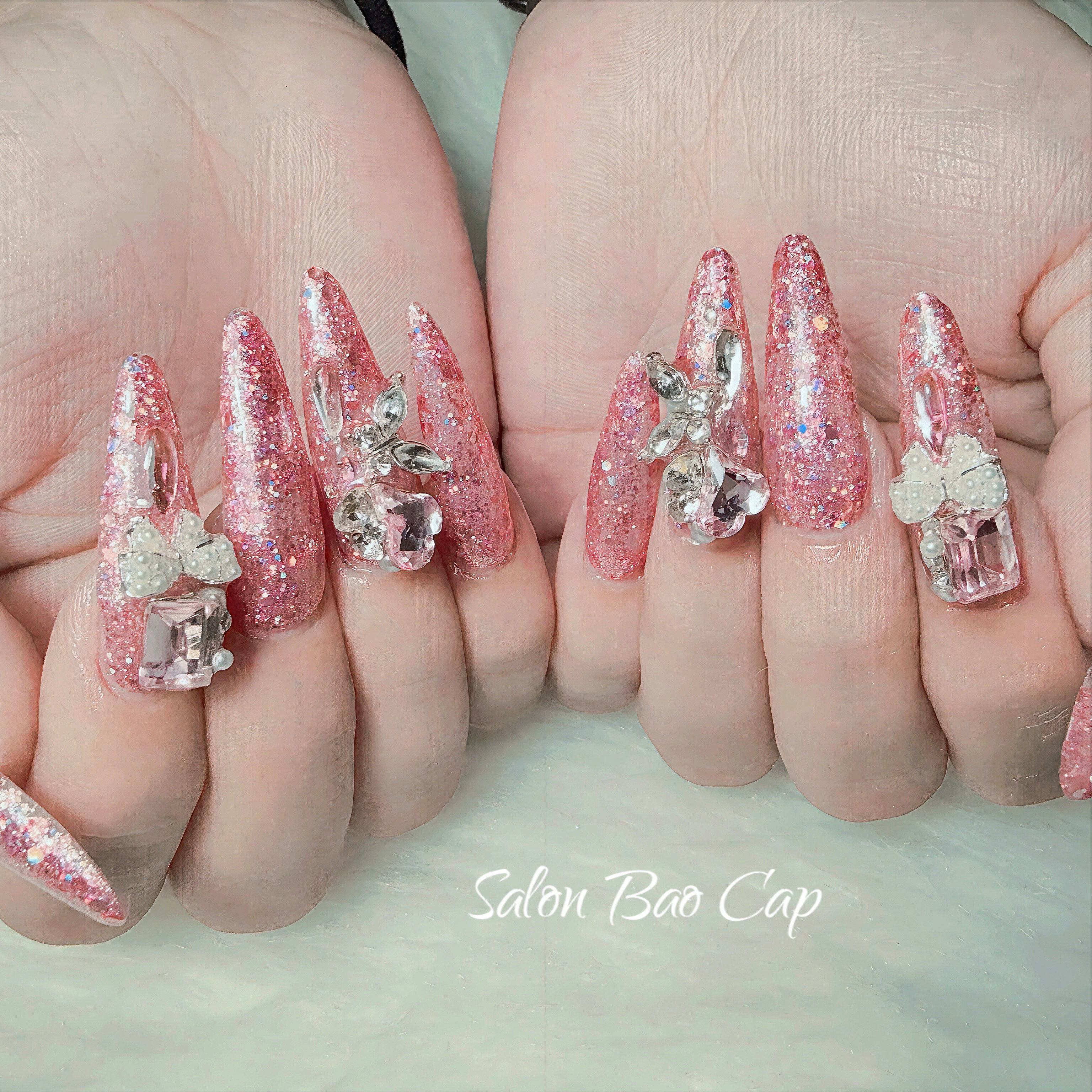 _baocap_nail_