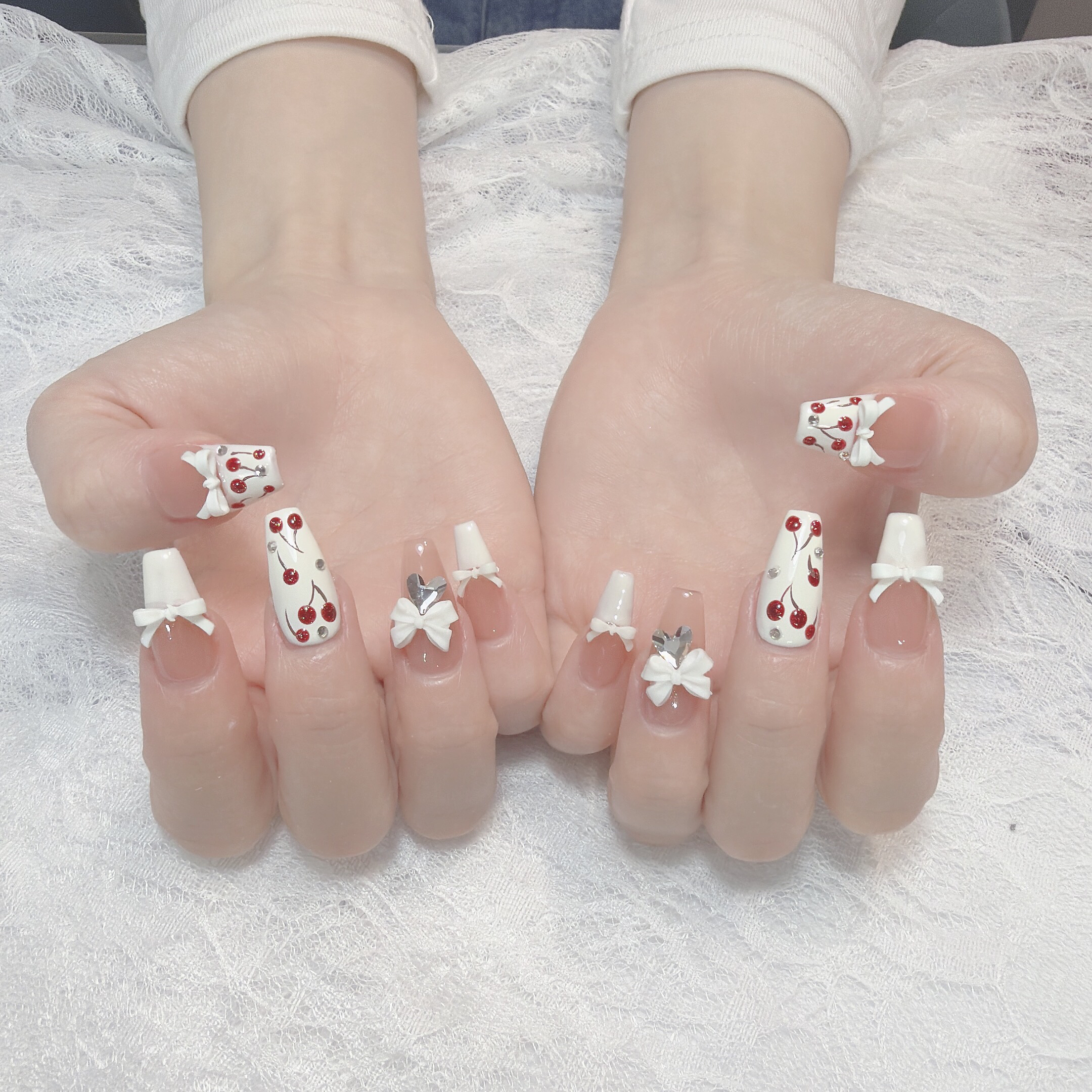 GoteKawa_Kim