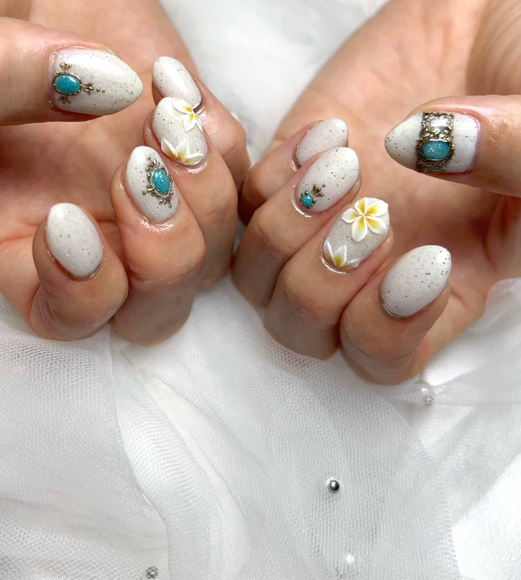 lua__nail24