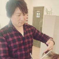 ACRI_AKIRA
