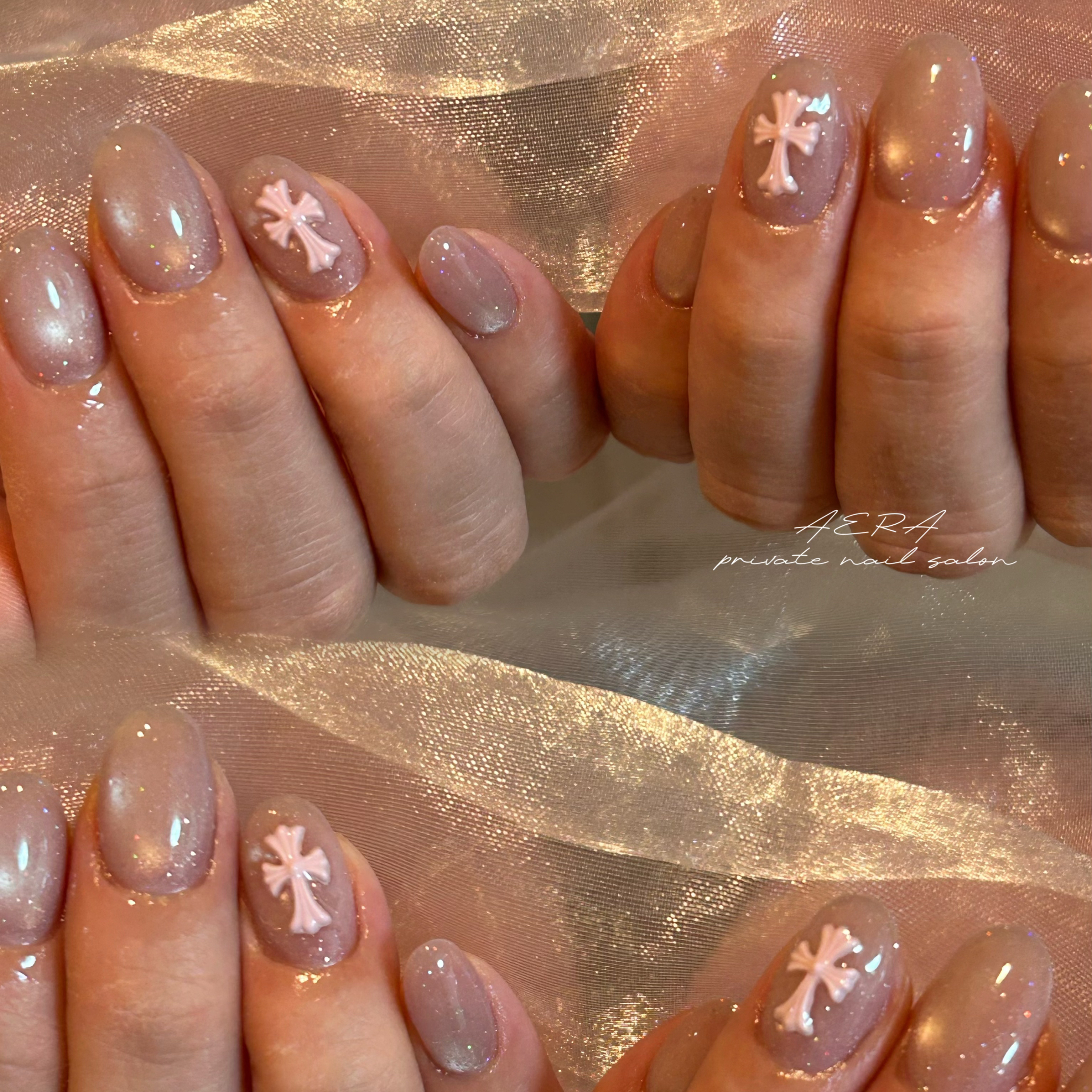 aera_privatesalon