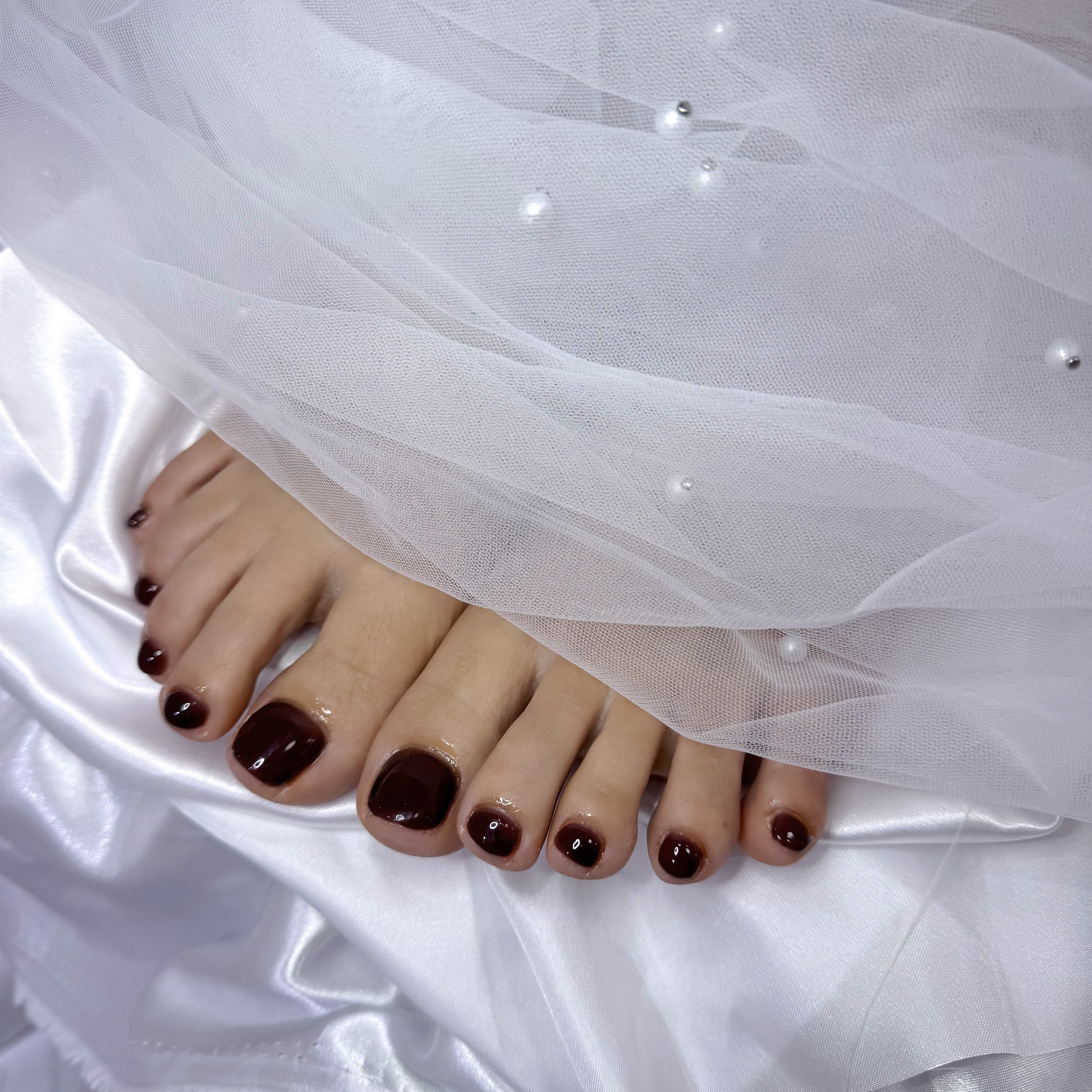 _amour_339