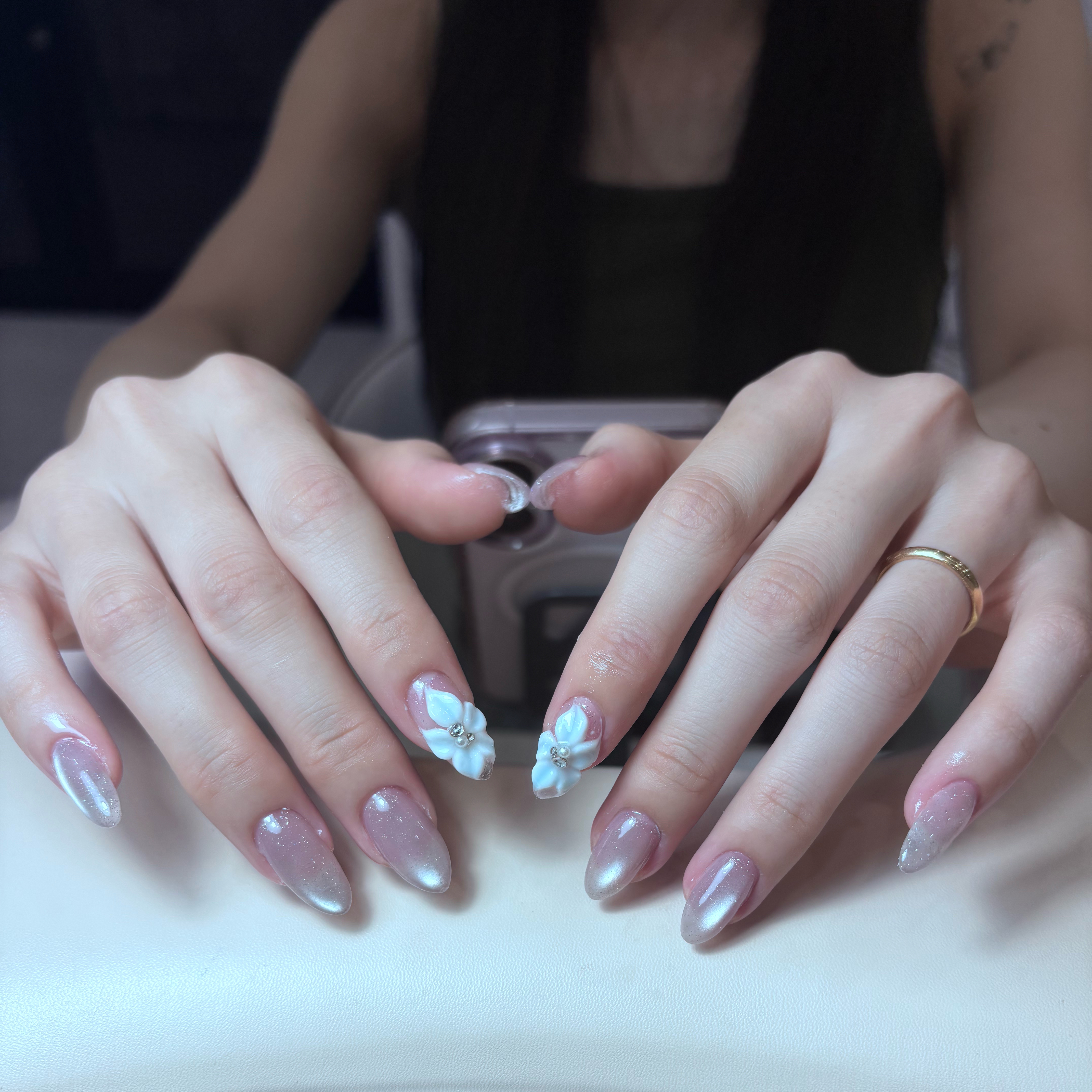 nail_rena22