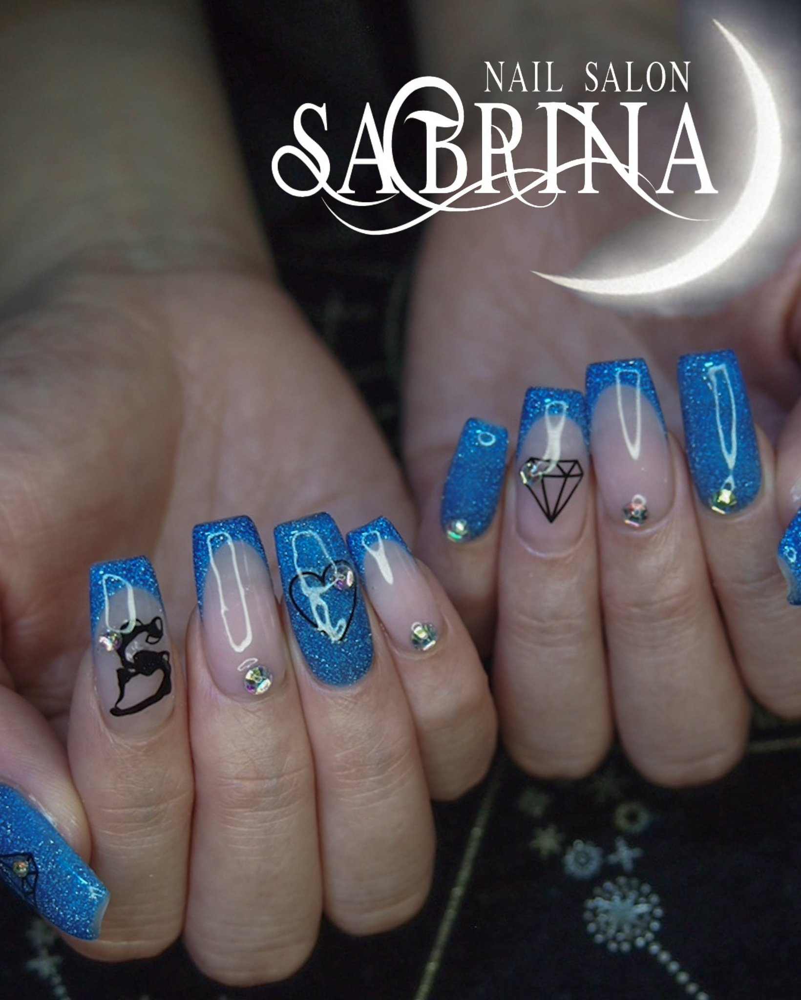 nailsalonsabrina