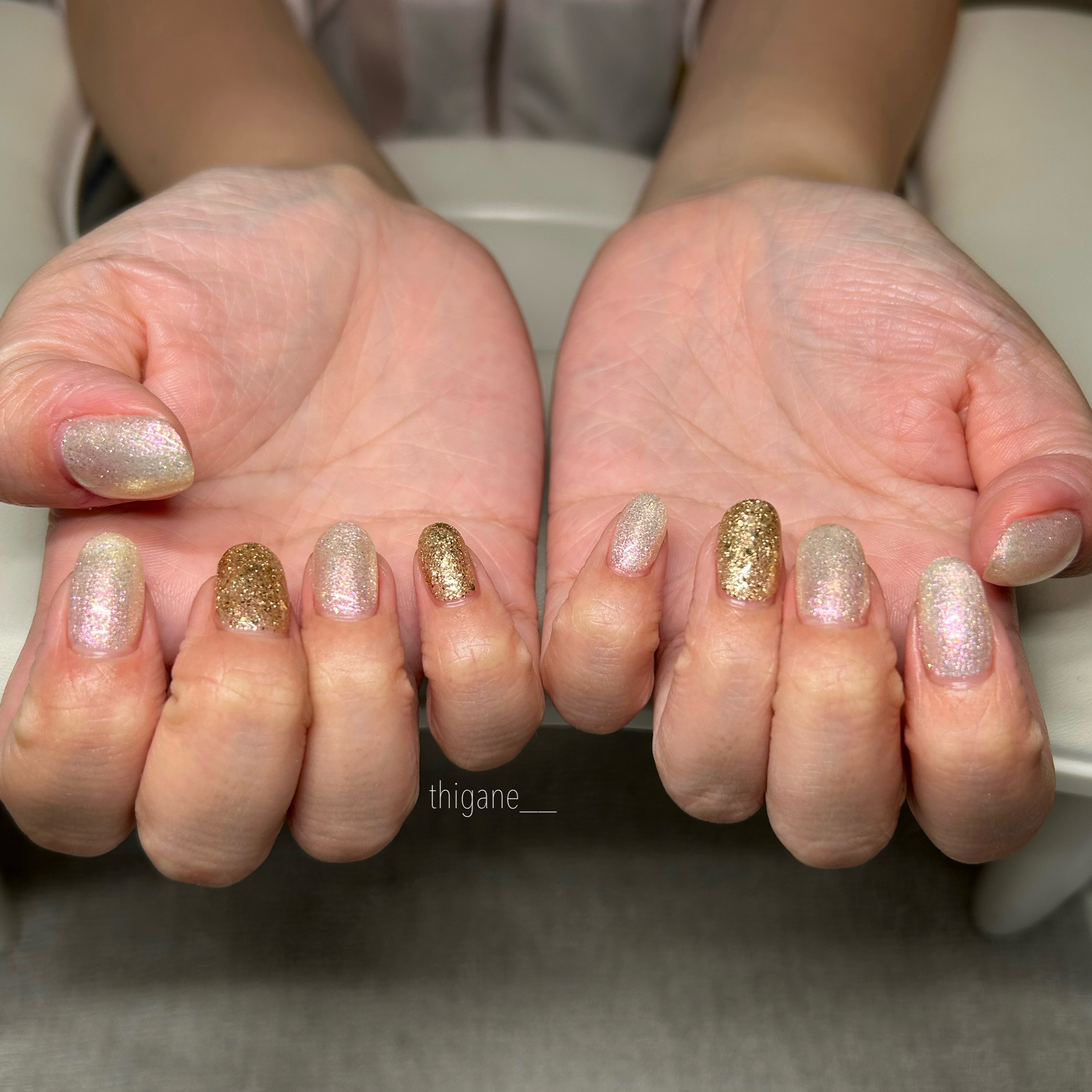 nail_thigane__