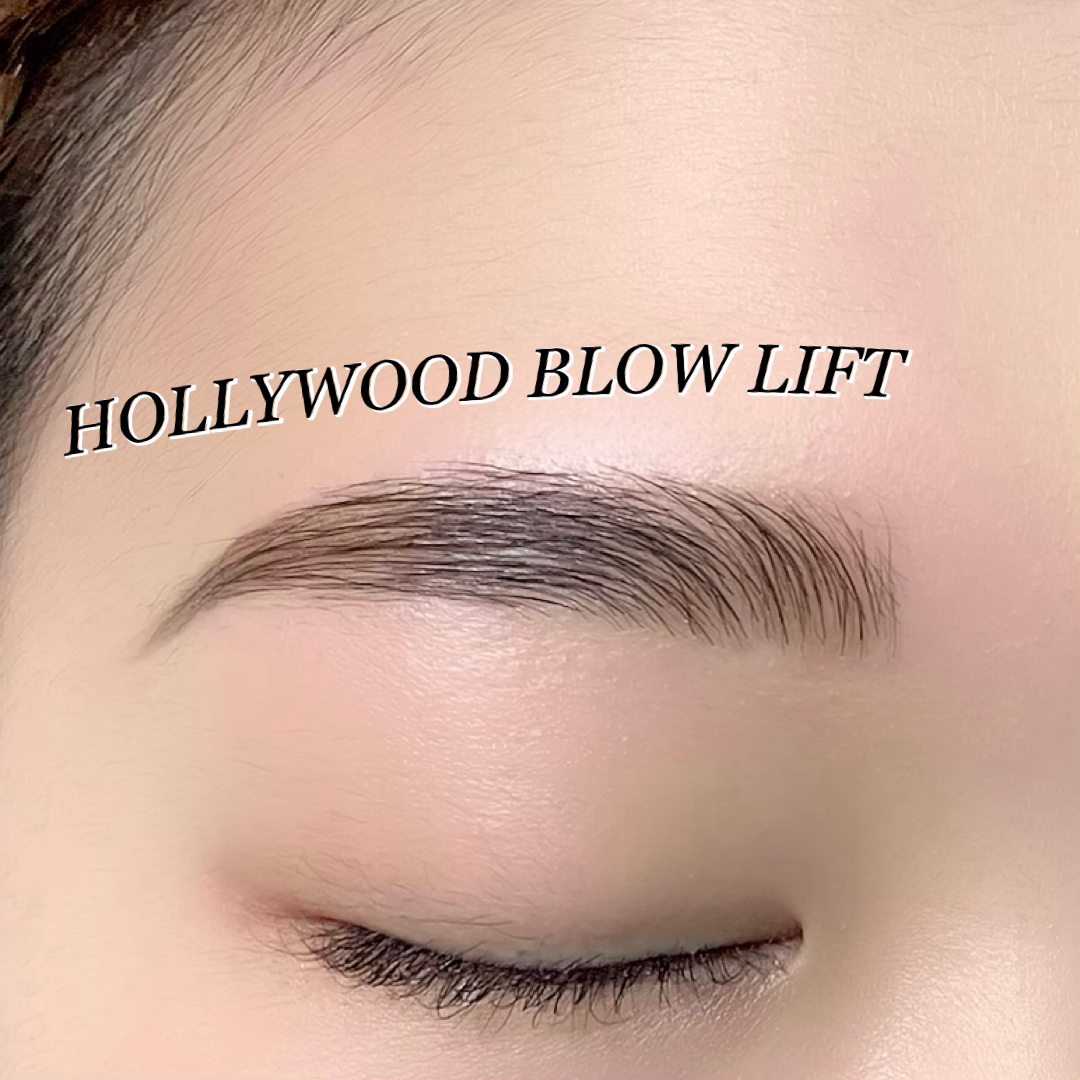 yukina_trueye