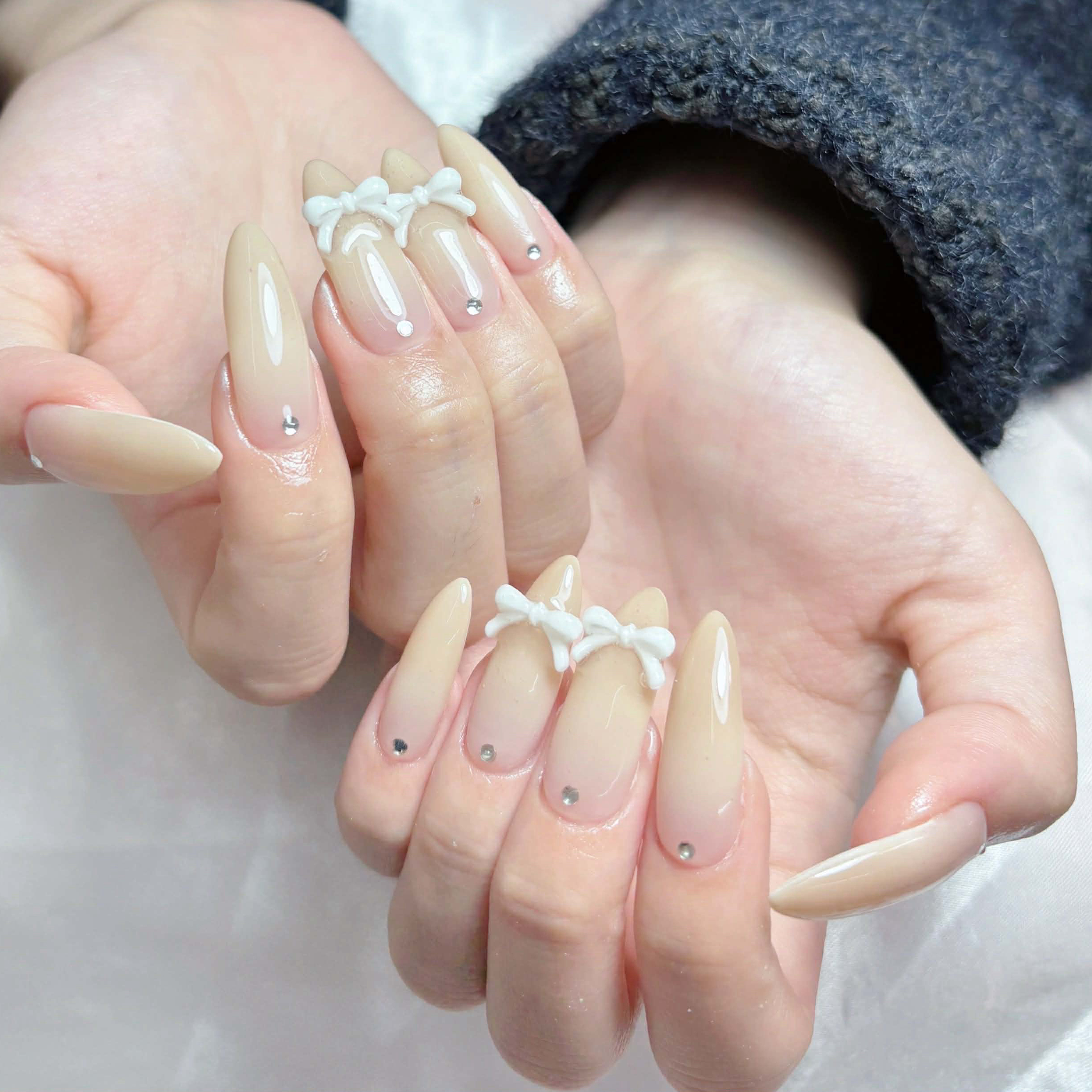 moonnail1