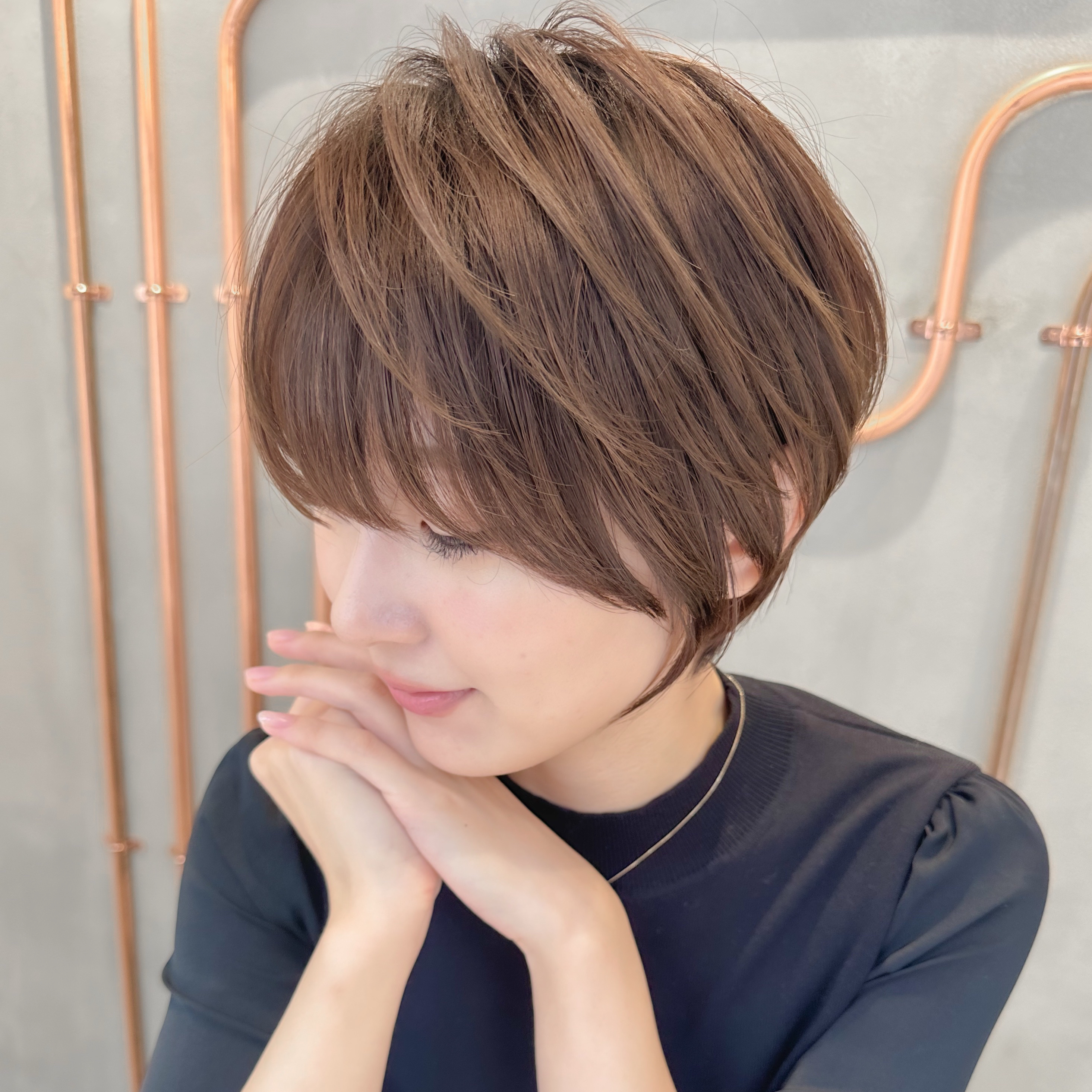 Lond_Subaru