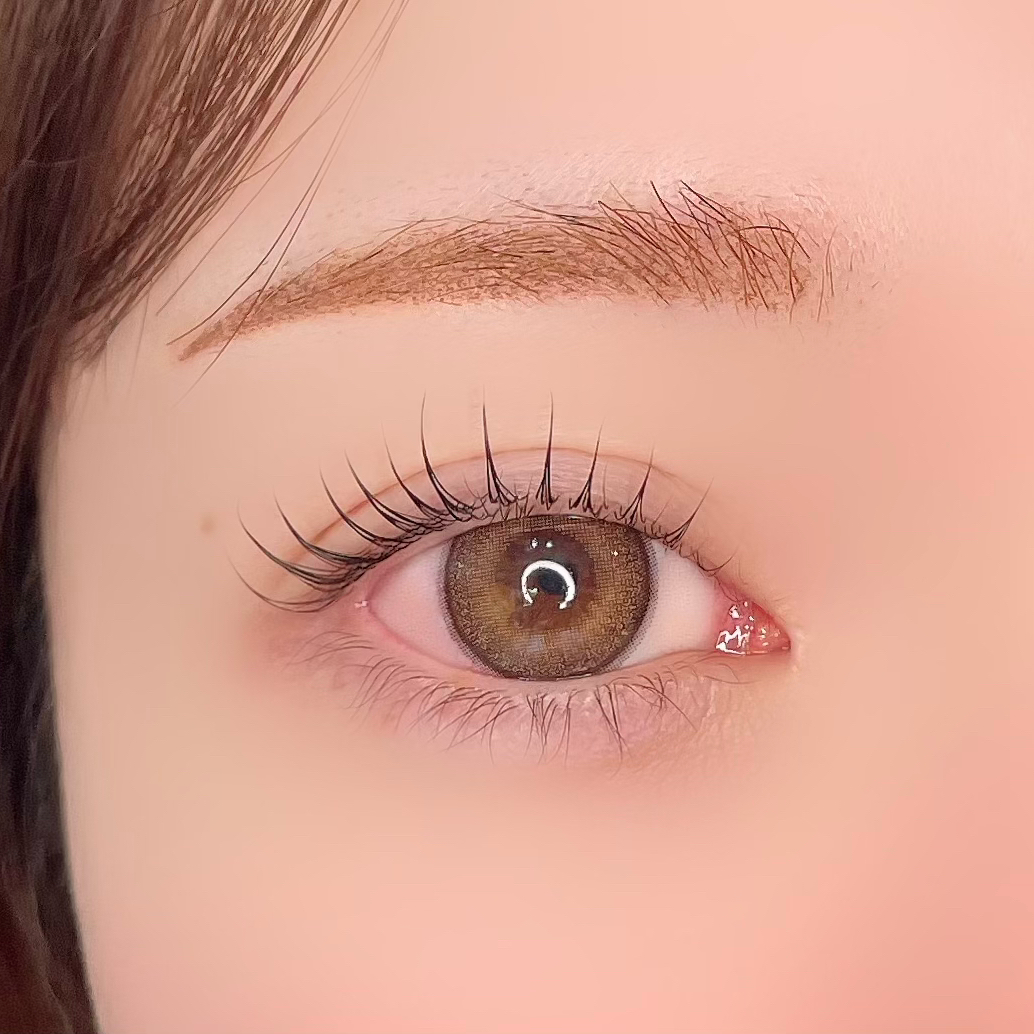 comfy.eye