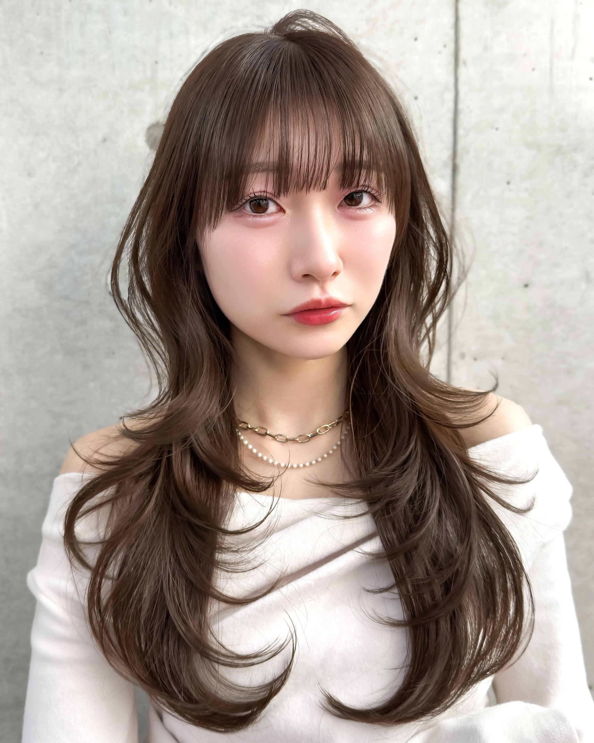 haru.lond