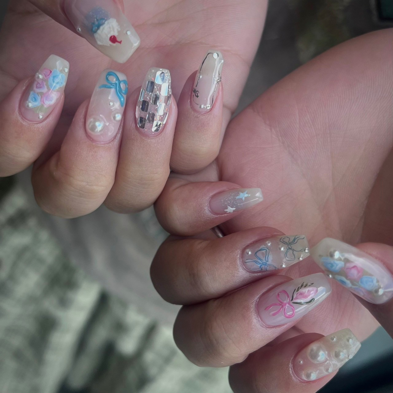 ciel_yyy