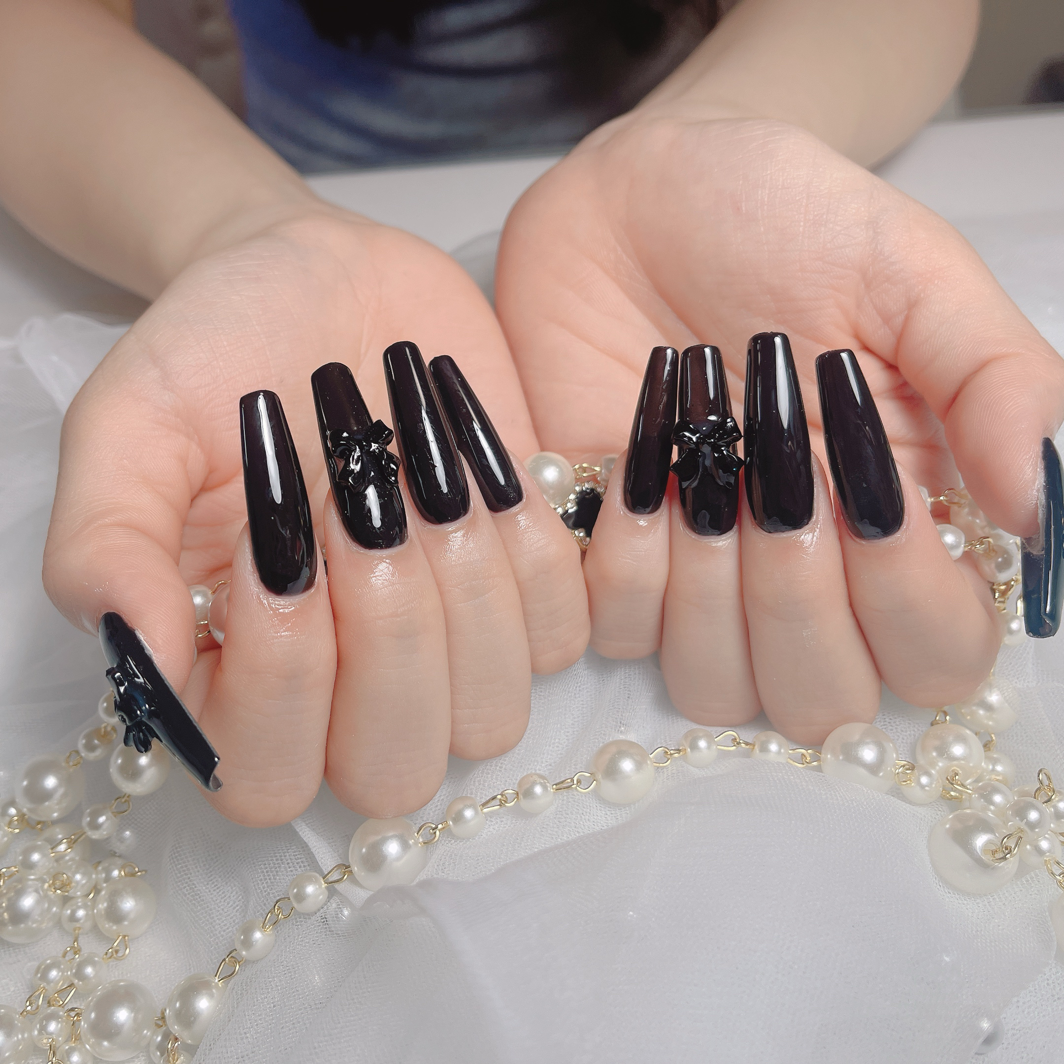 Huyn_Nail03