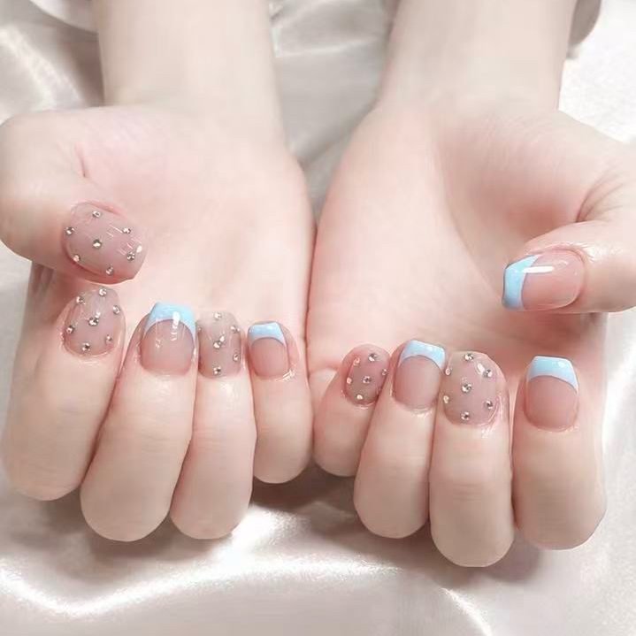 F_Tnail