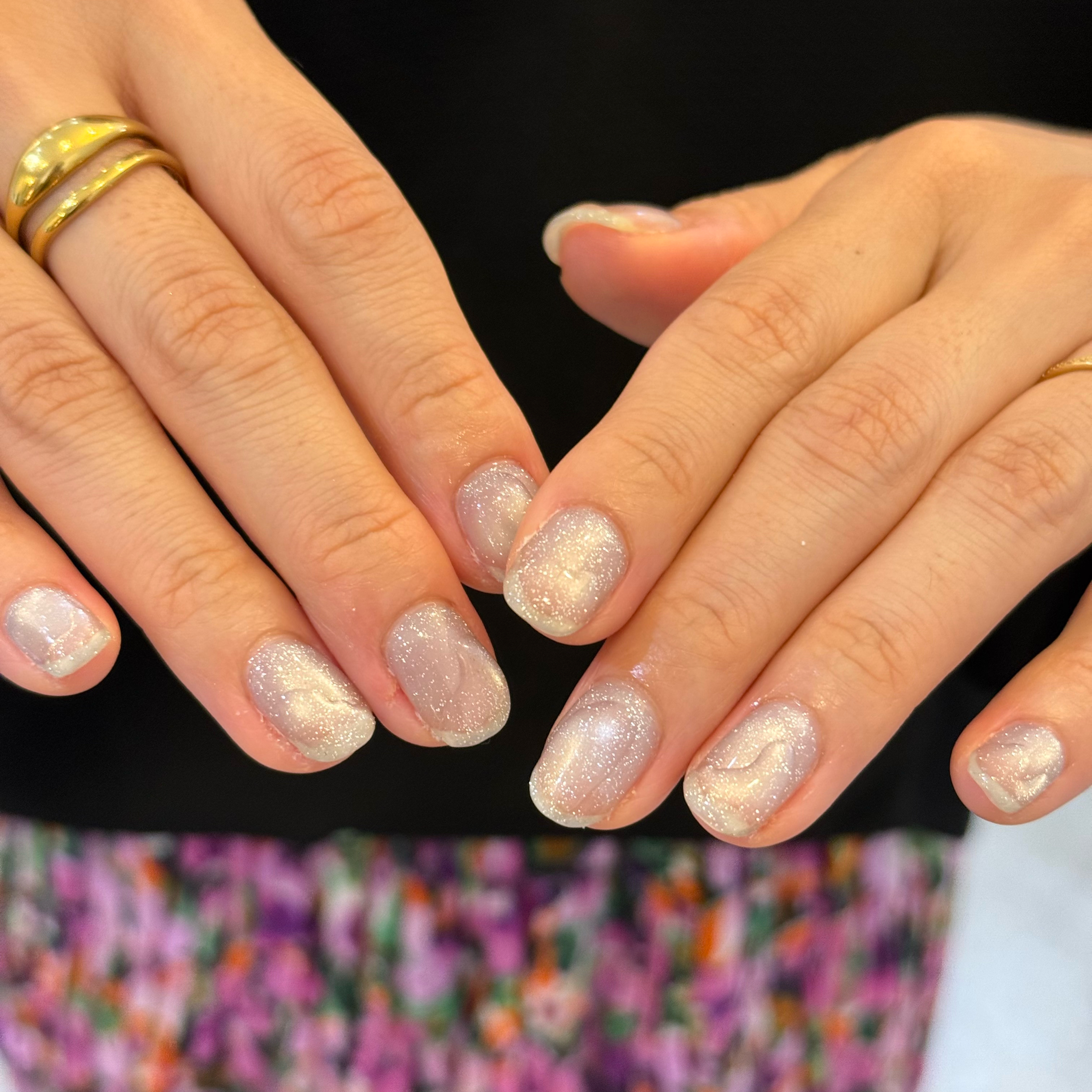 aki_k.nail