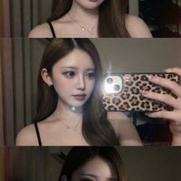 saki_trueye