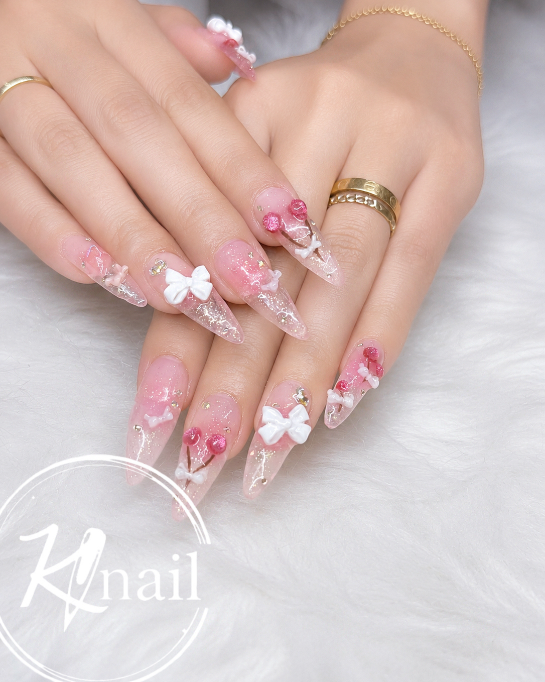 knail29