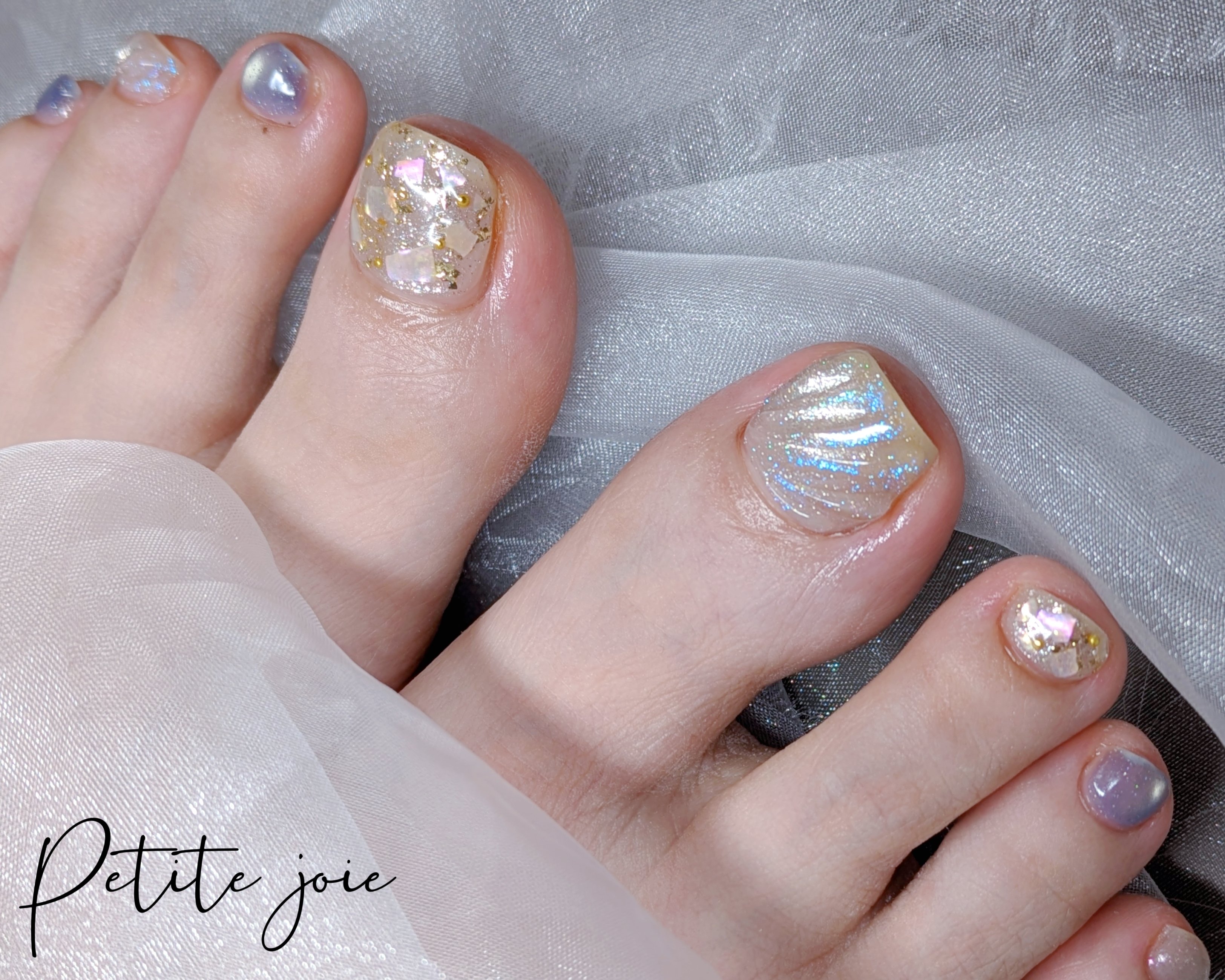 Petite_joie