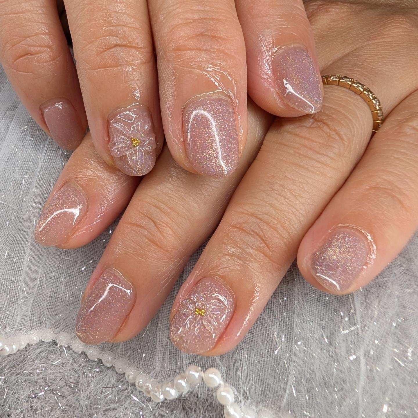three___nailstudio