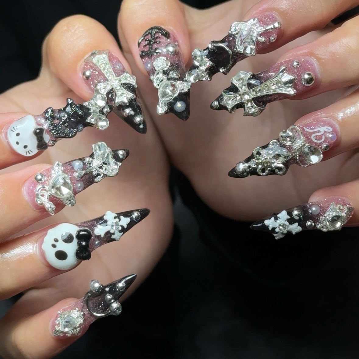 Kaori_Nailsalon