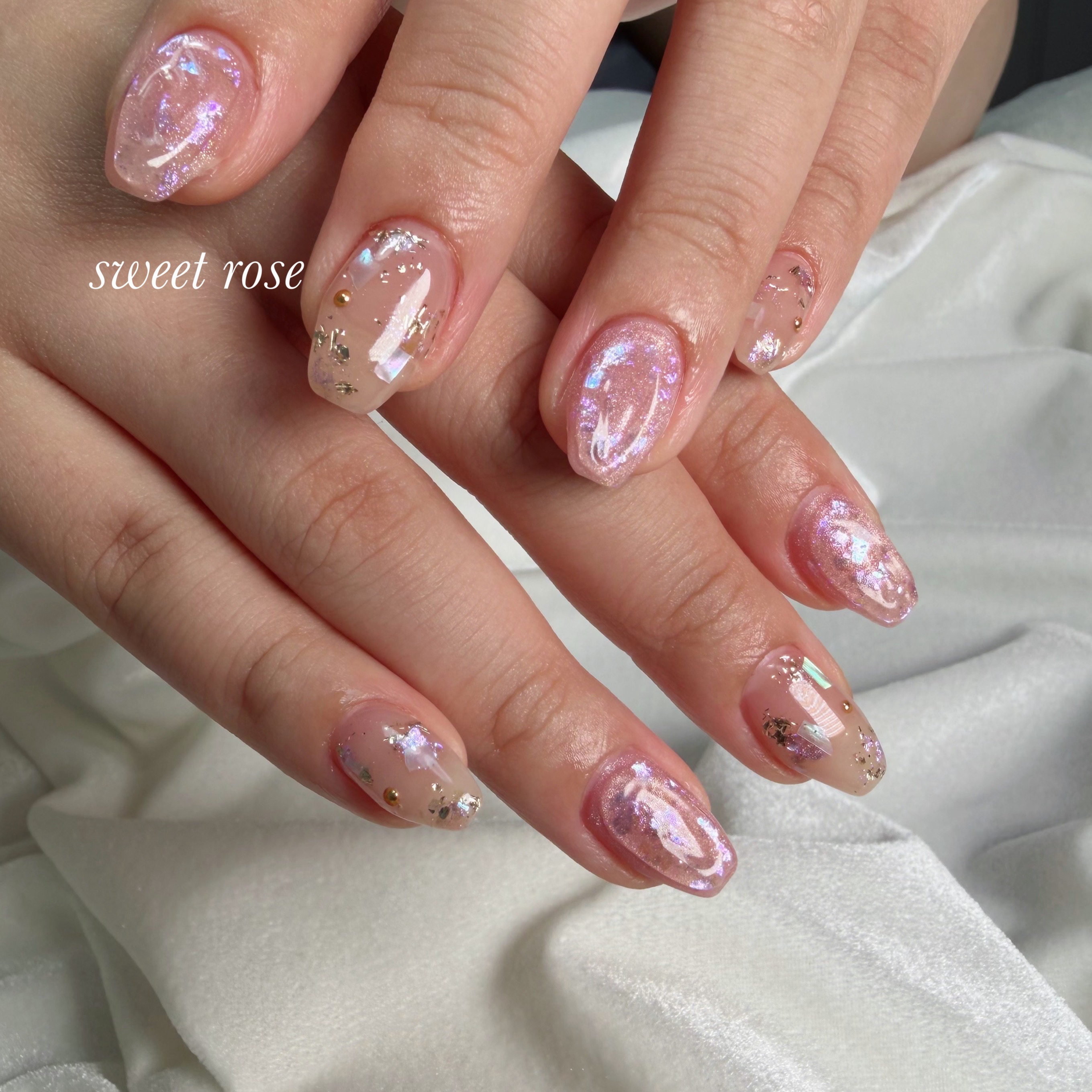 sweet_rose