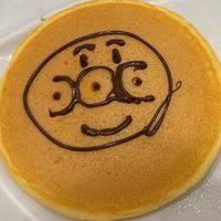 LLL59