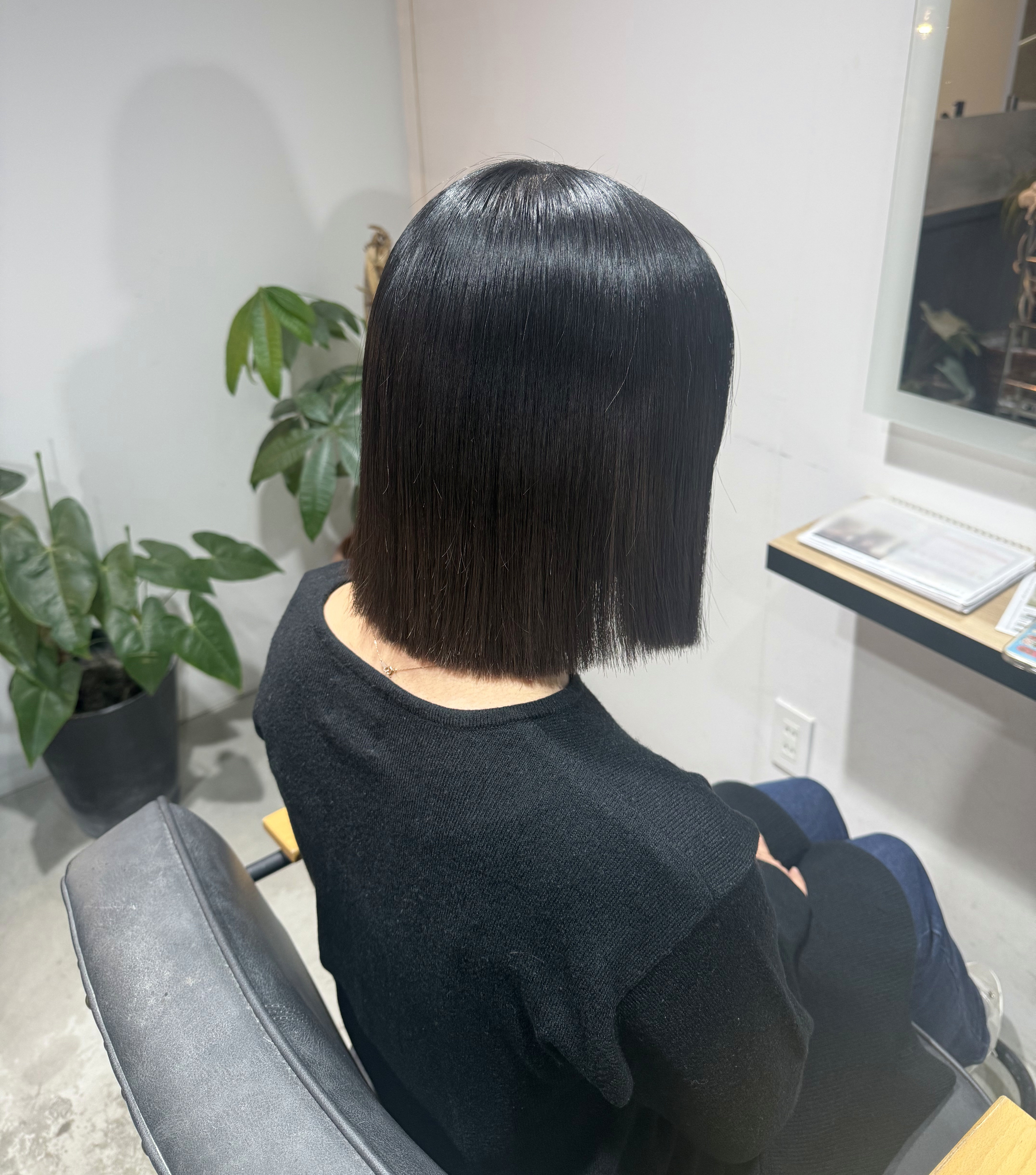 meimei0524